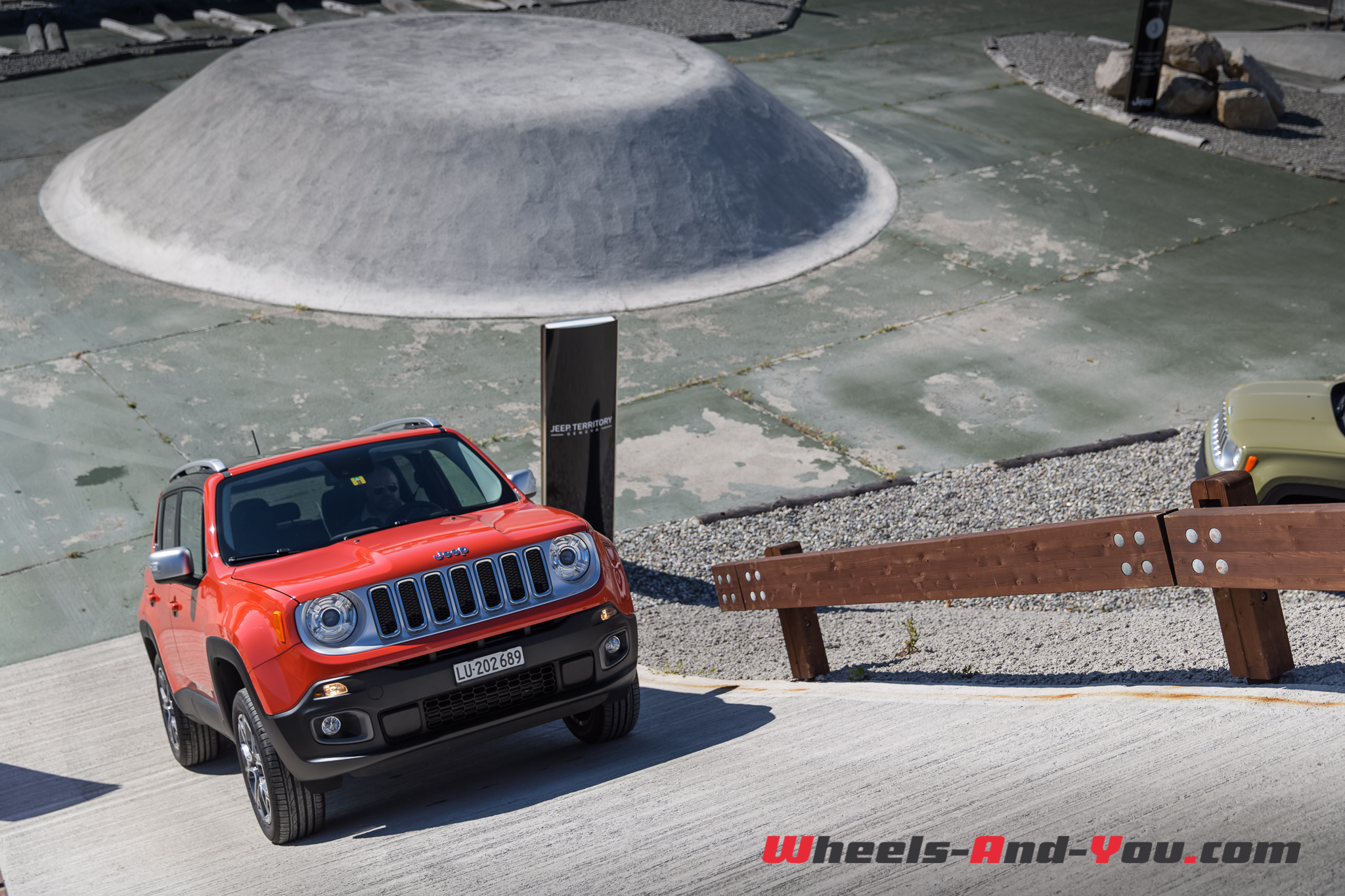JeepRenegade-7