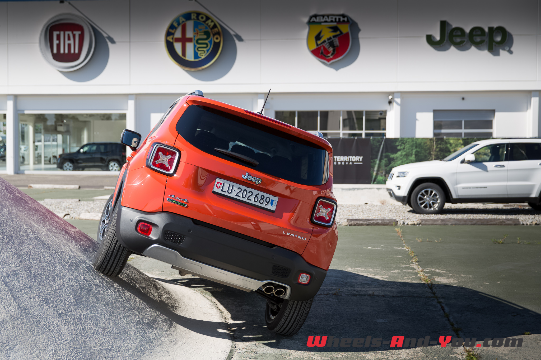 JeepRenegade-8