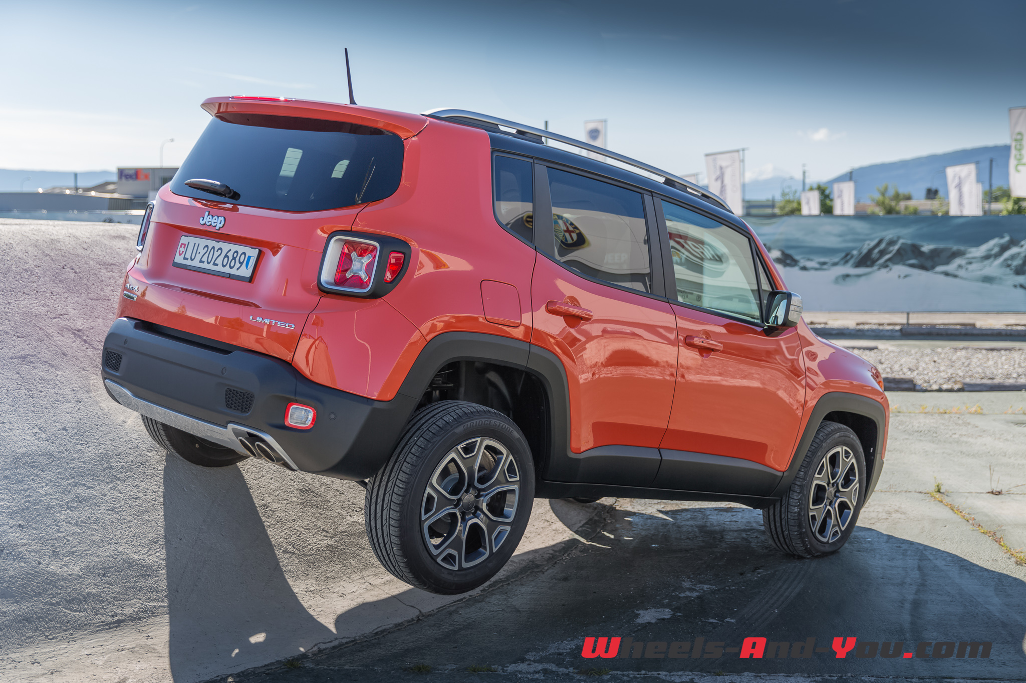 JeepRenegade-9