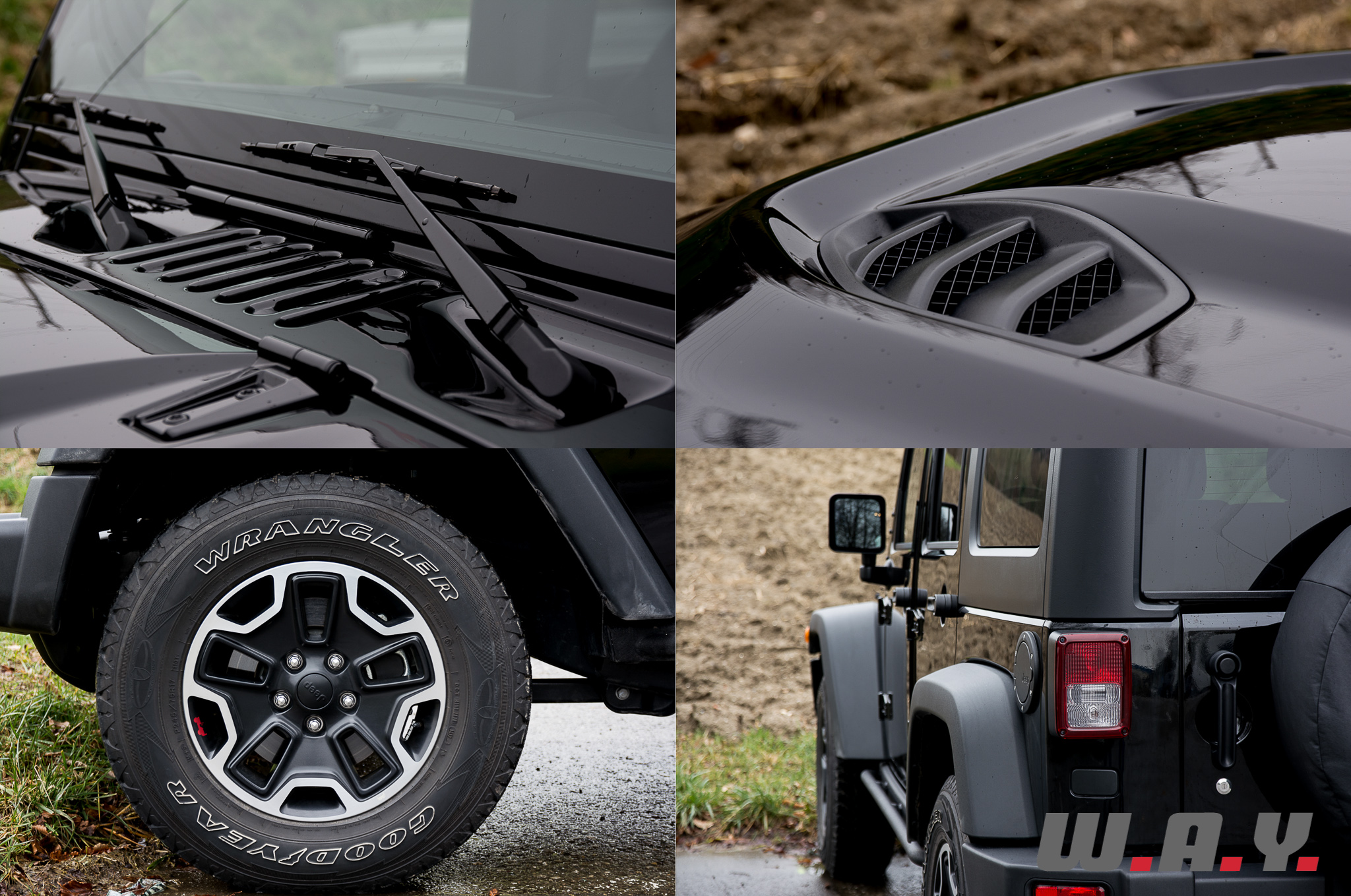 JeepWrangler-25