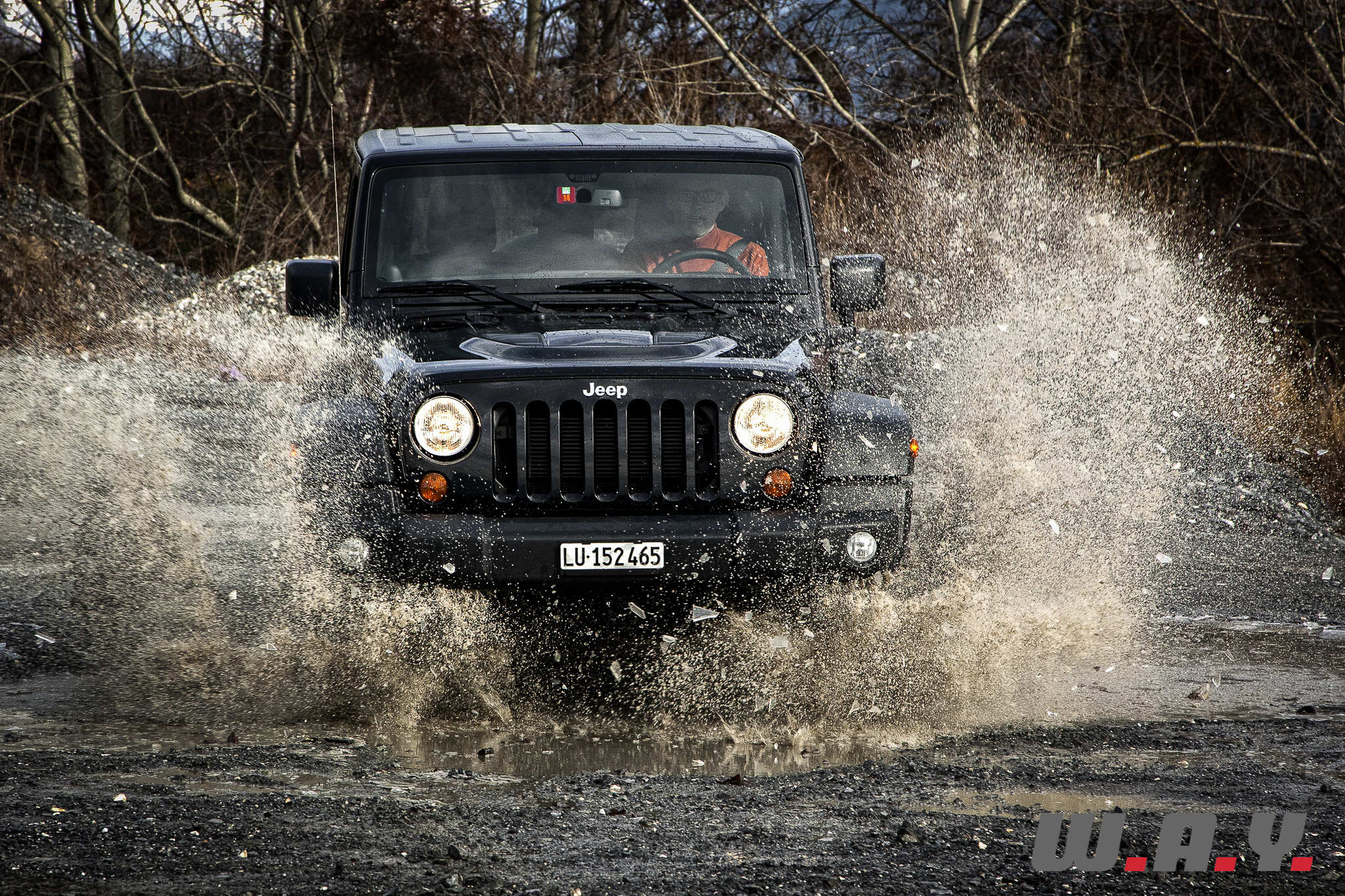JeepWrangler-26
