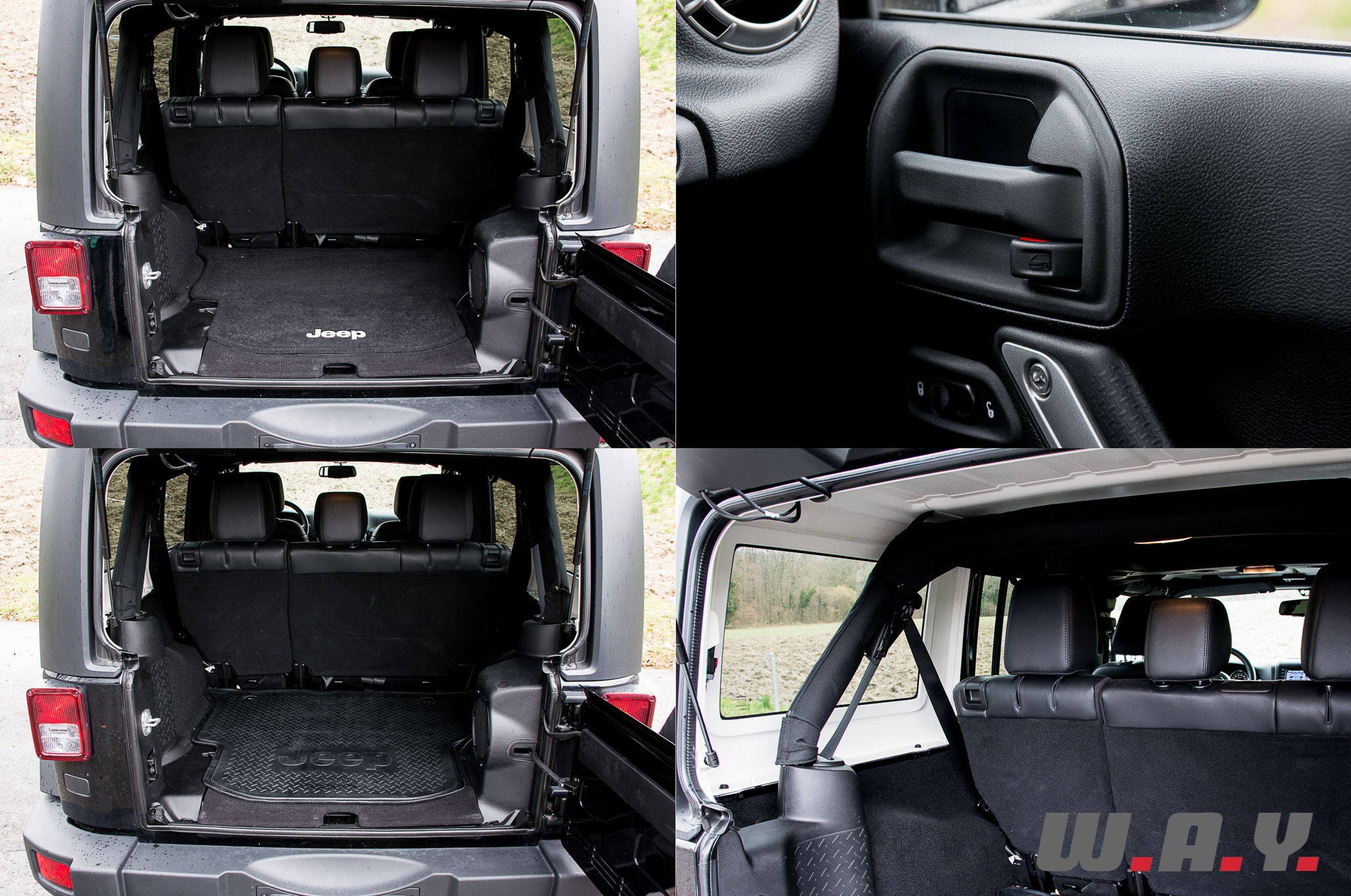 JeepWrangler-31
