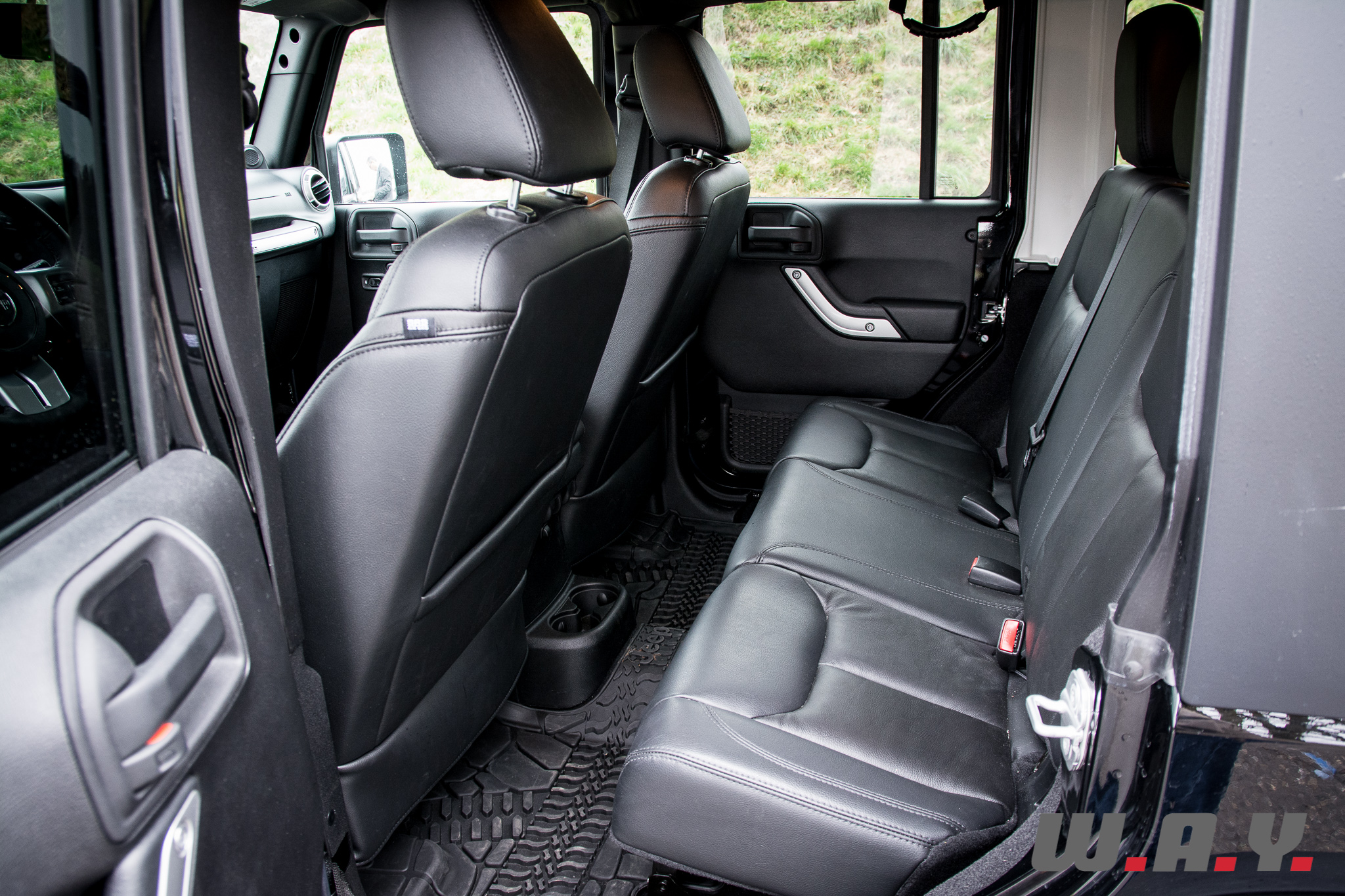 JeepWrangler-4