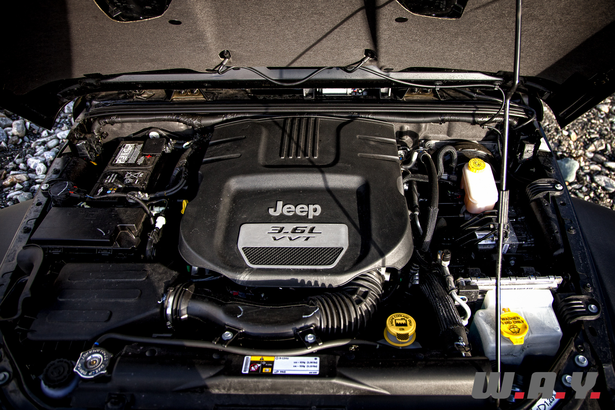 JeepWrangler-40