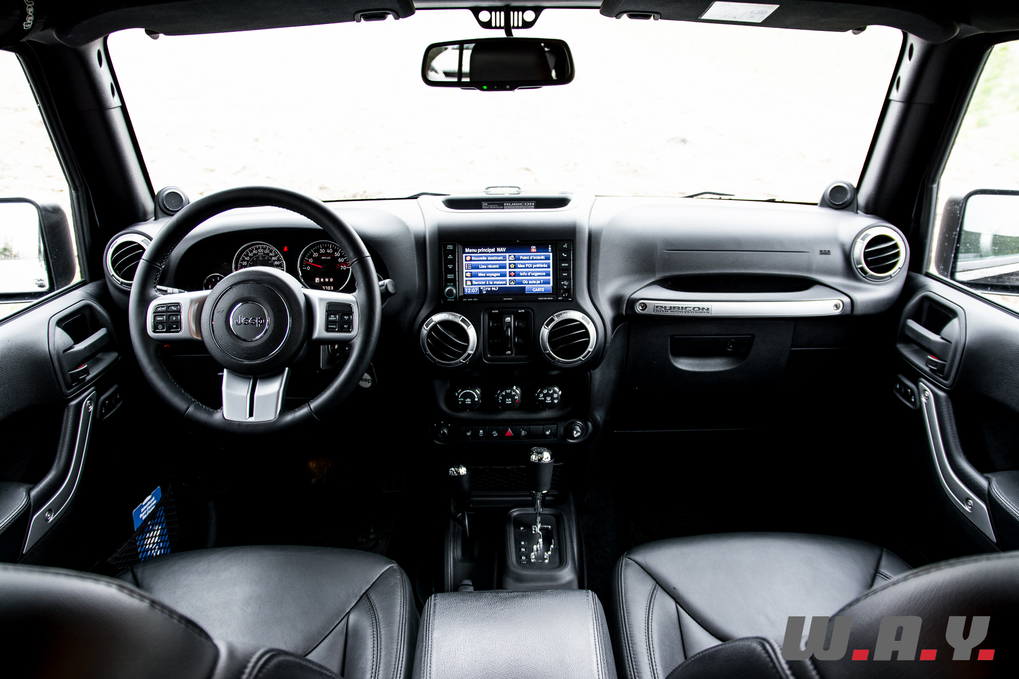 JeepWrangler-5
