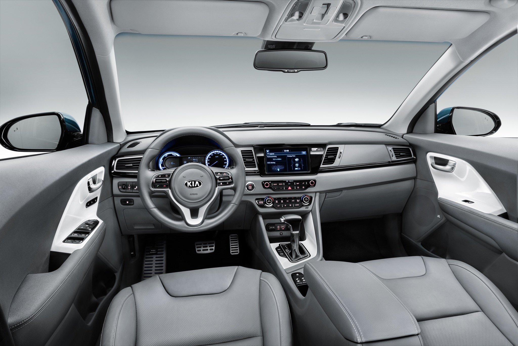 KiaNiro 03
