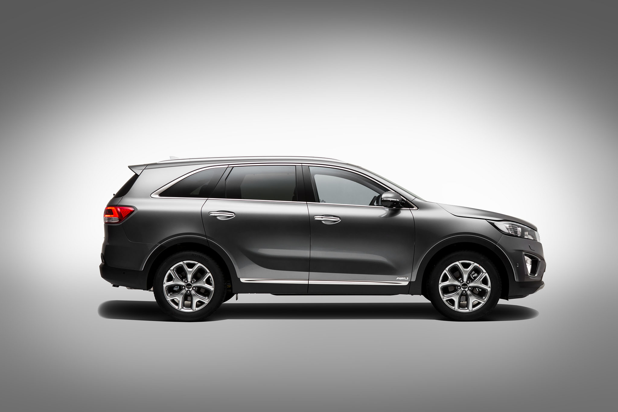 KiaSorentoMkIII 05