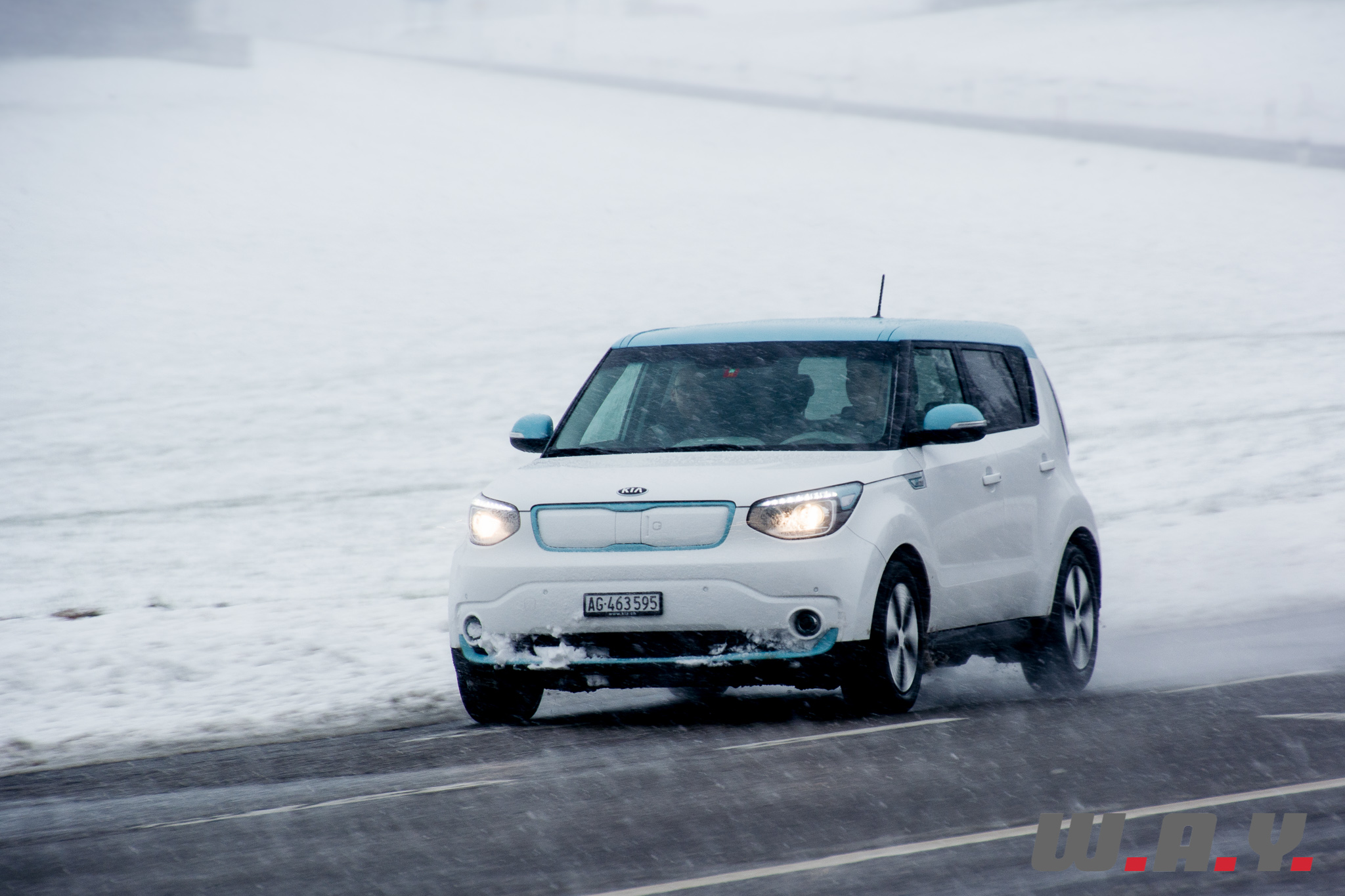 KiaSoulEV-12