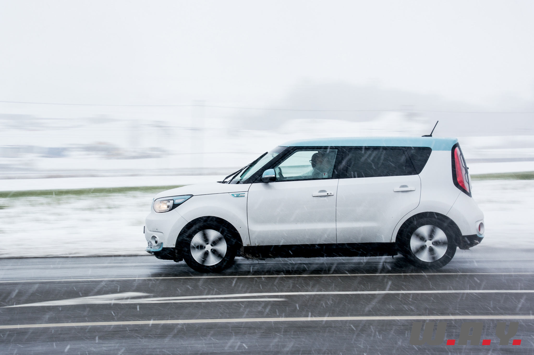 KiaSoulEV-13