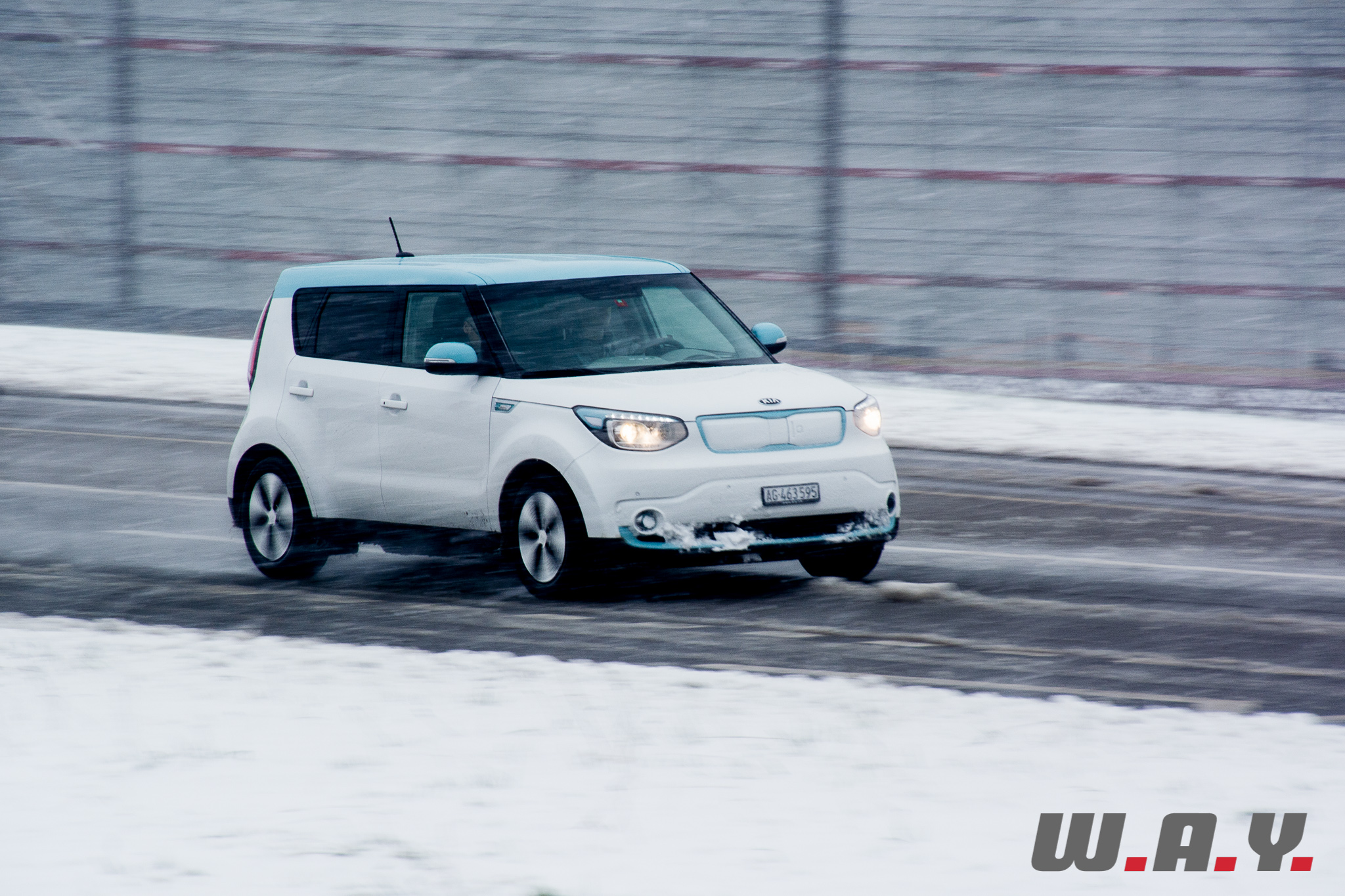 KiaSoulEV-15