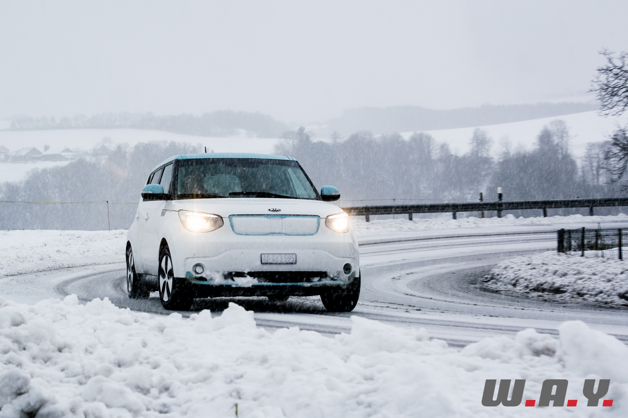 KiaSoulEV-16