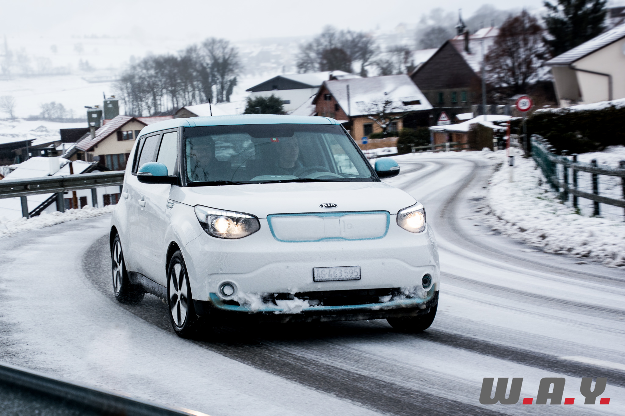 KiaSoulEV-21