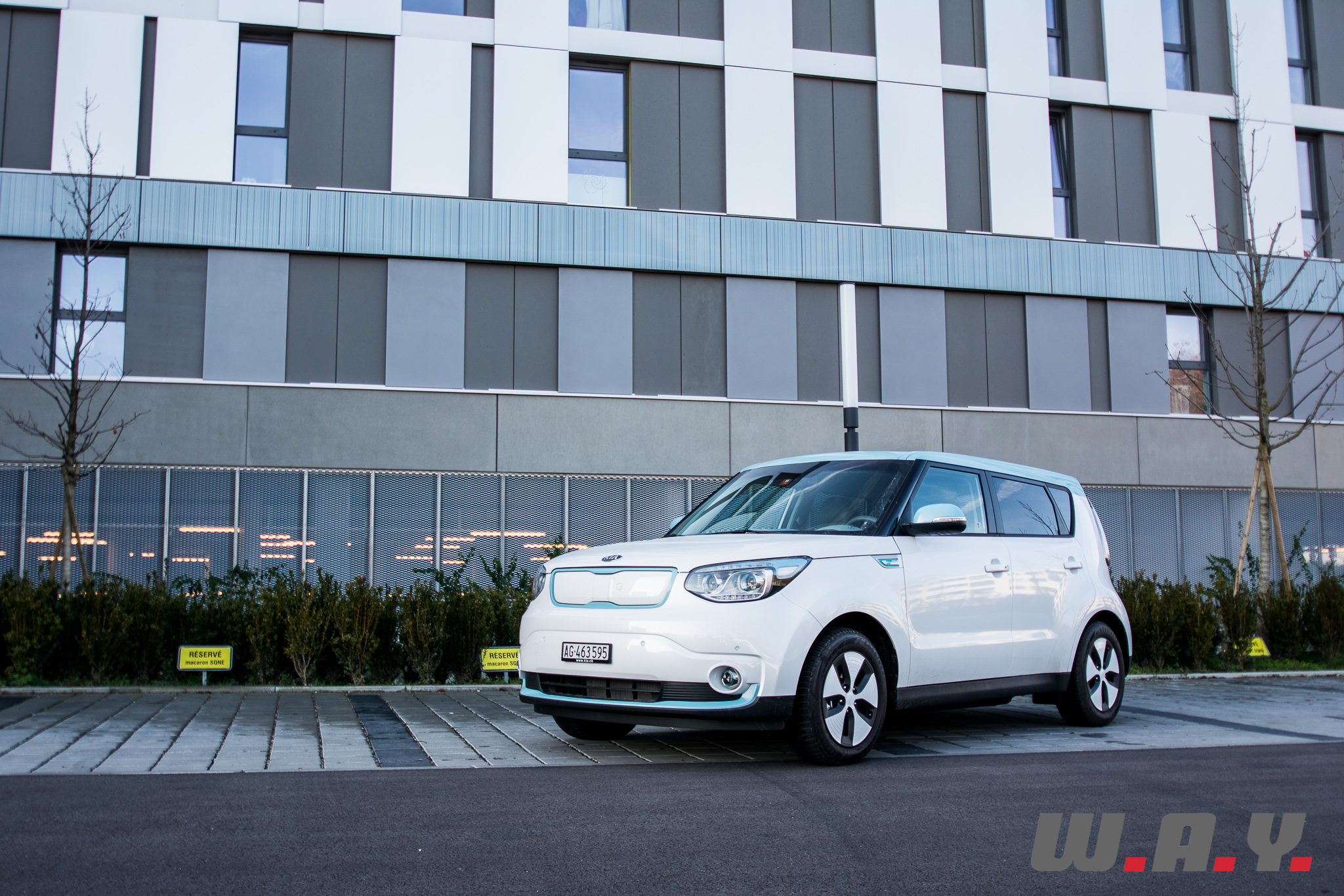 KiaSoulEV-29
