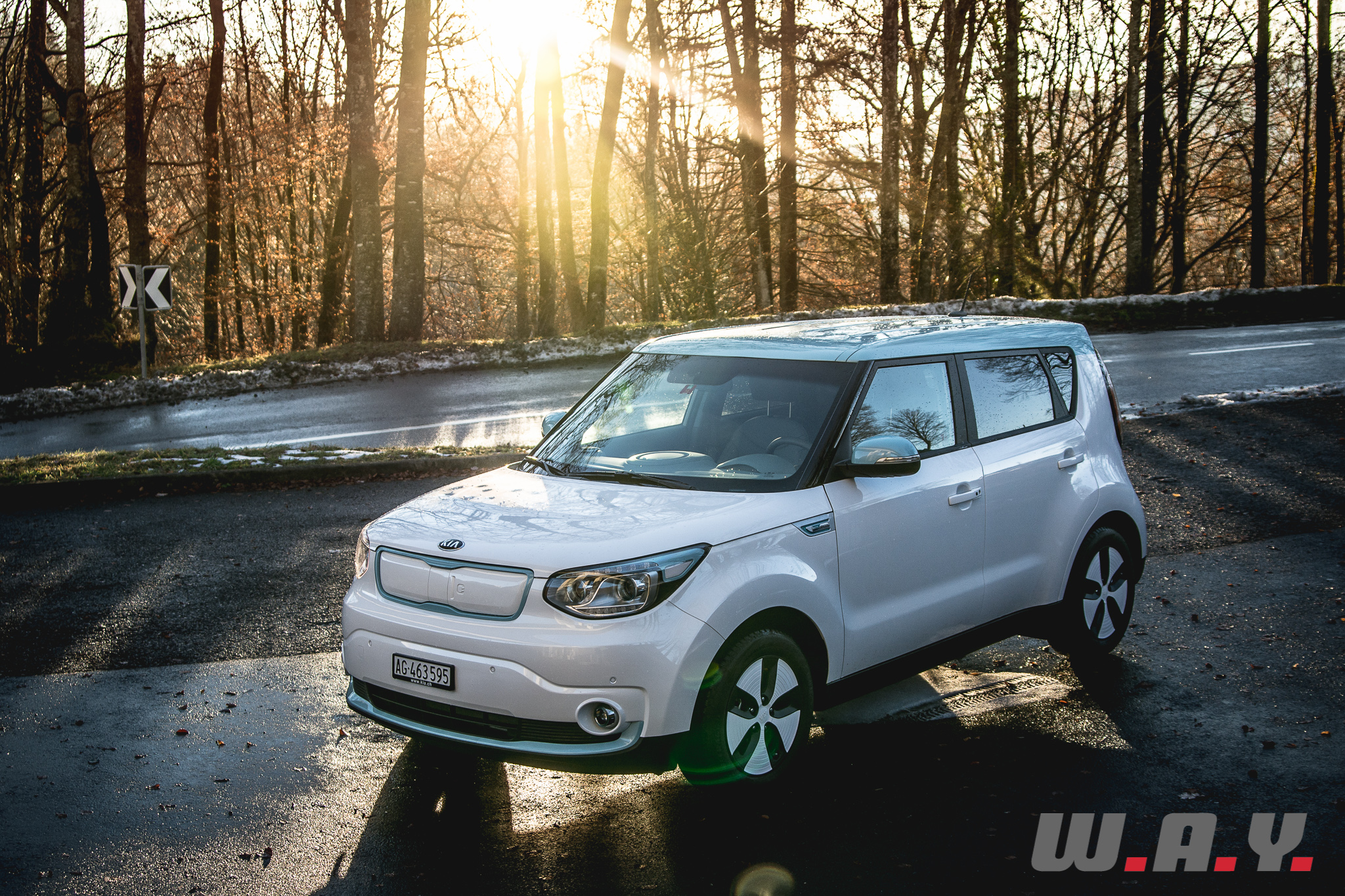 KiaSoulEV-31
