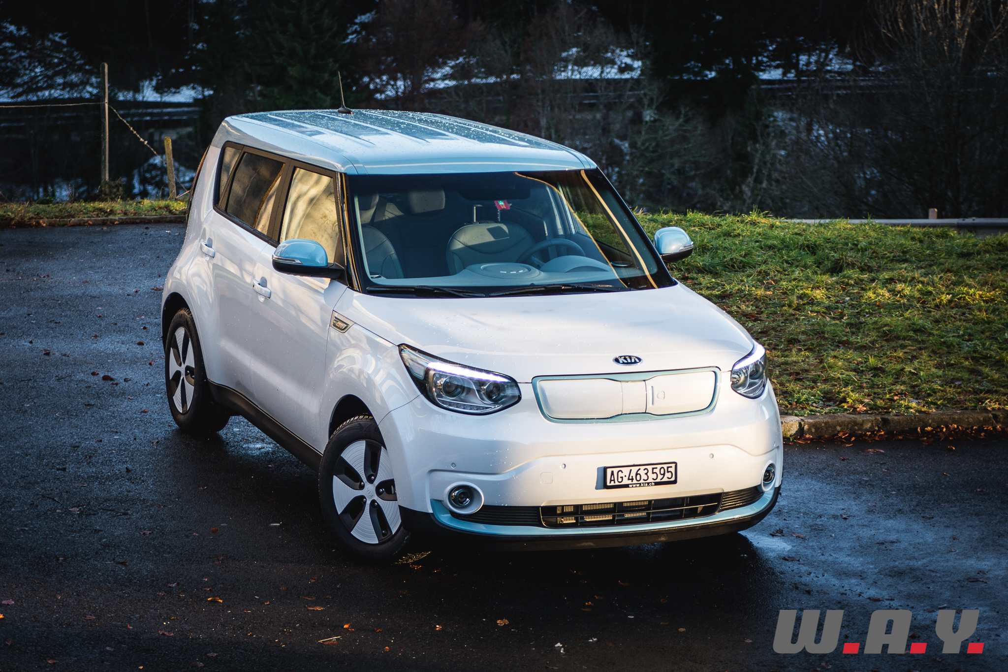 KiaSoulEV-34