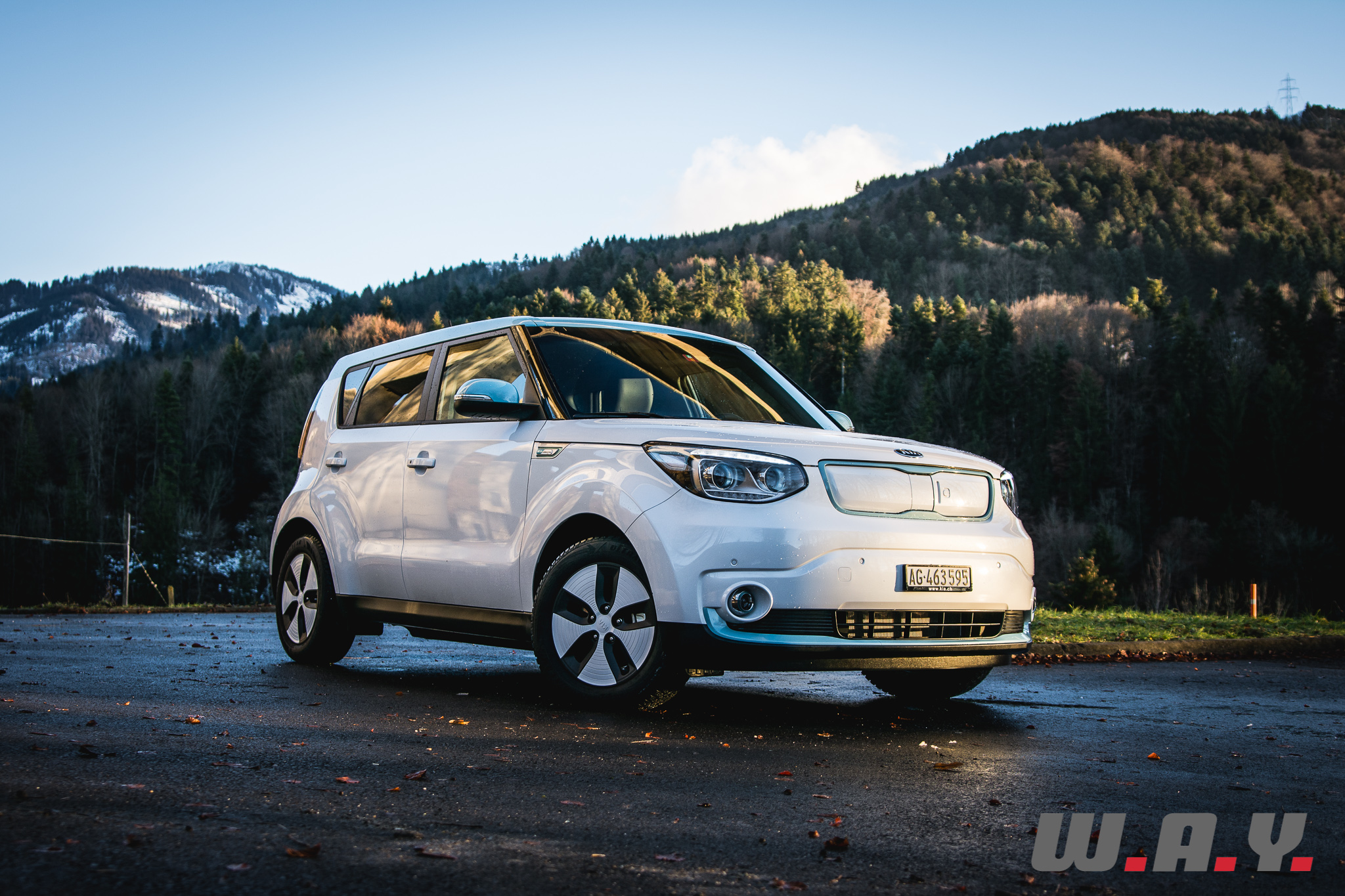 KiaSoulEV-36