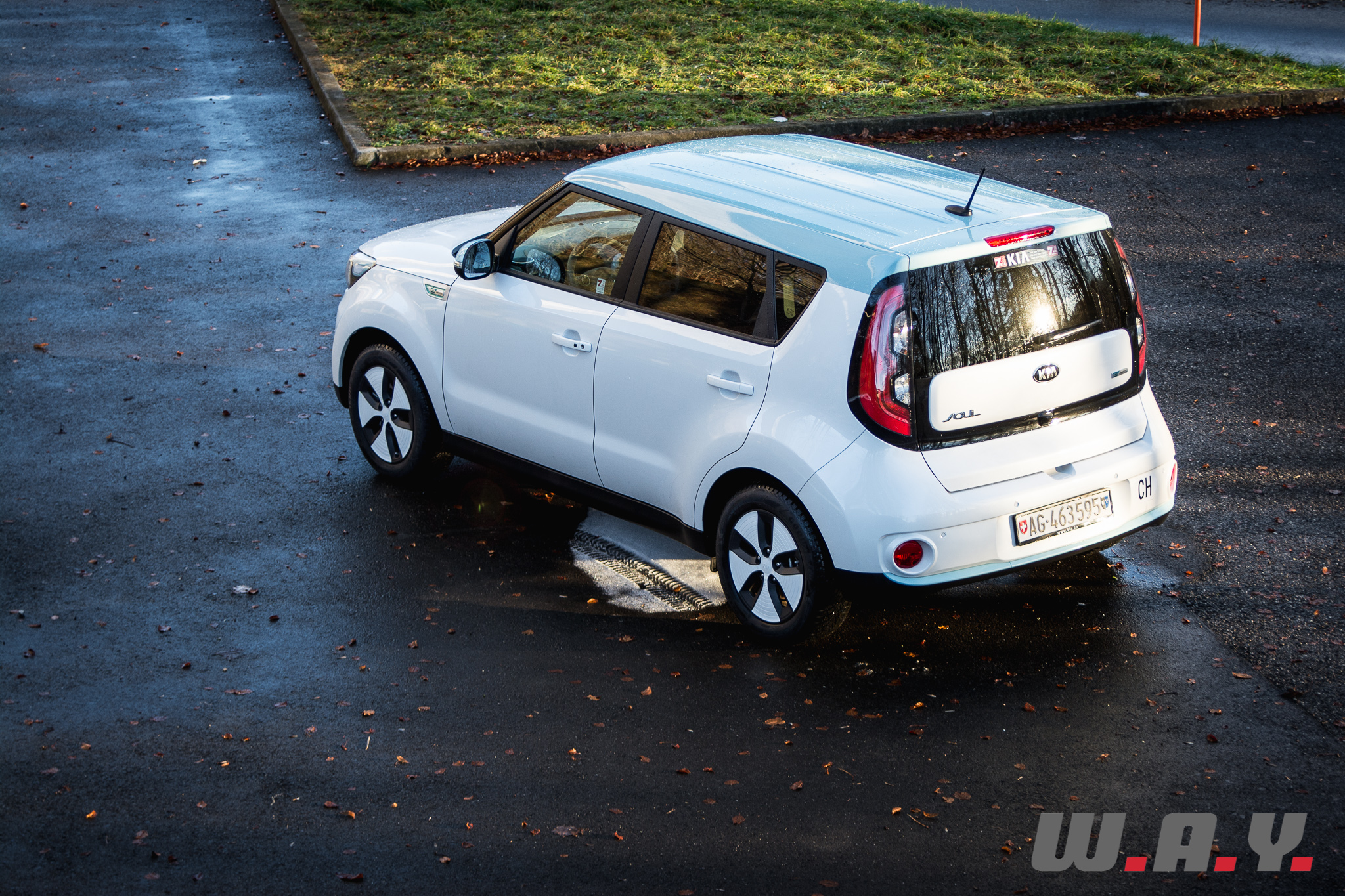 KiaSoulEV-37