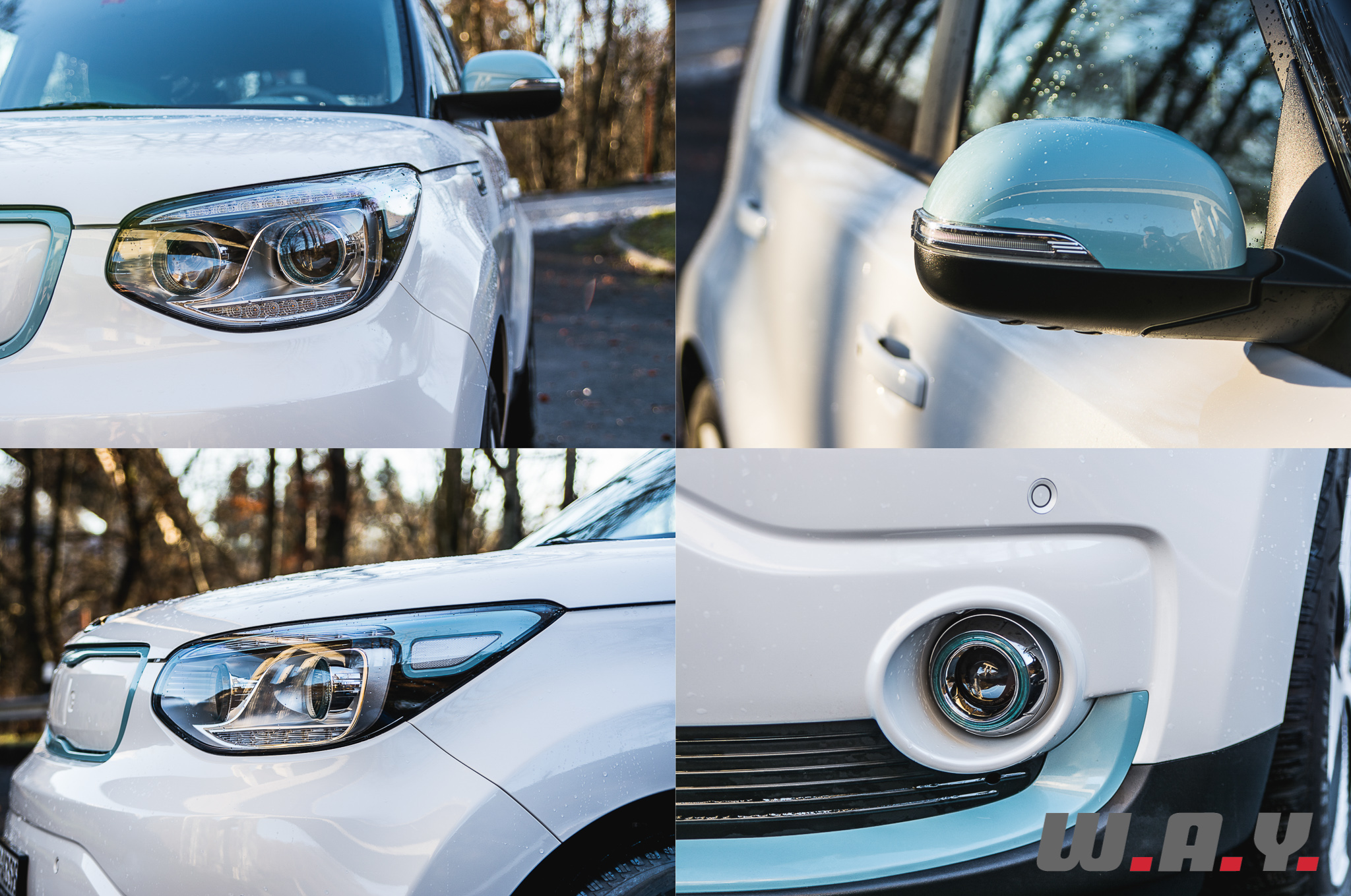 KiaSoulEV-40