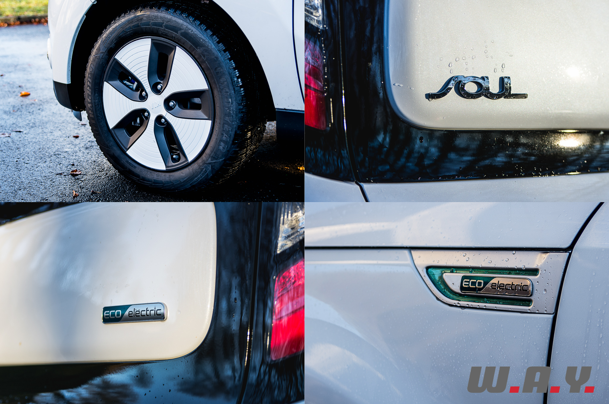 KiaSoulEV-41