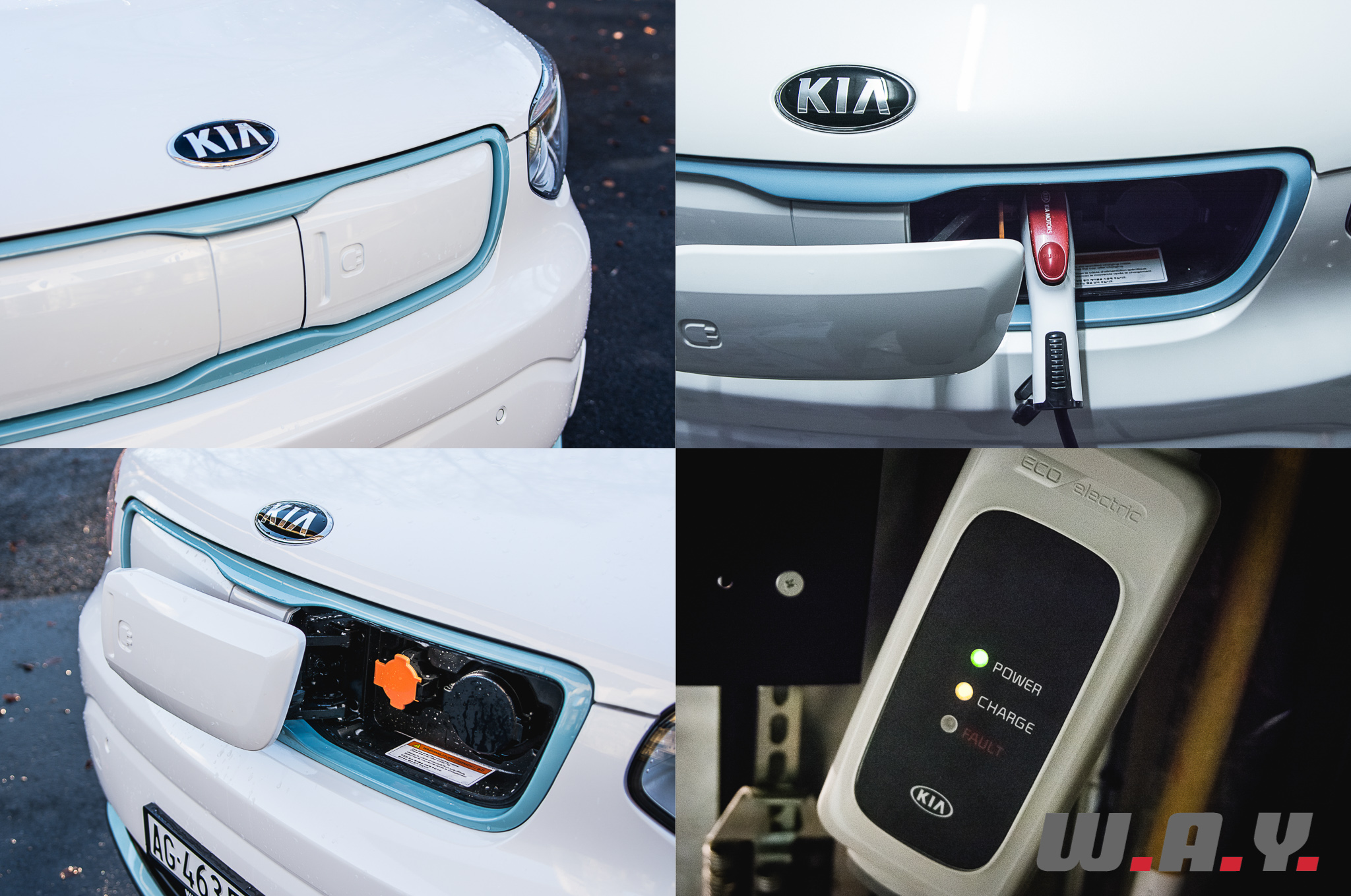 KiaSoulEV-42