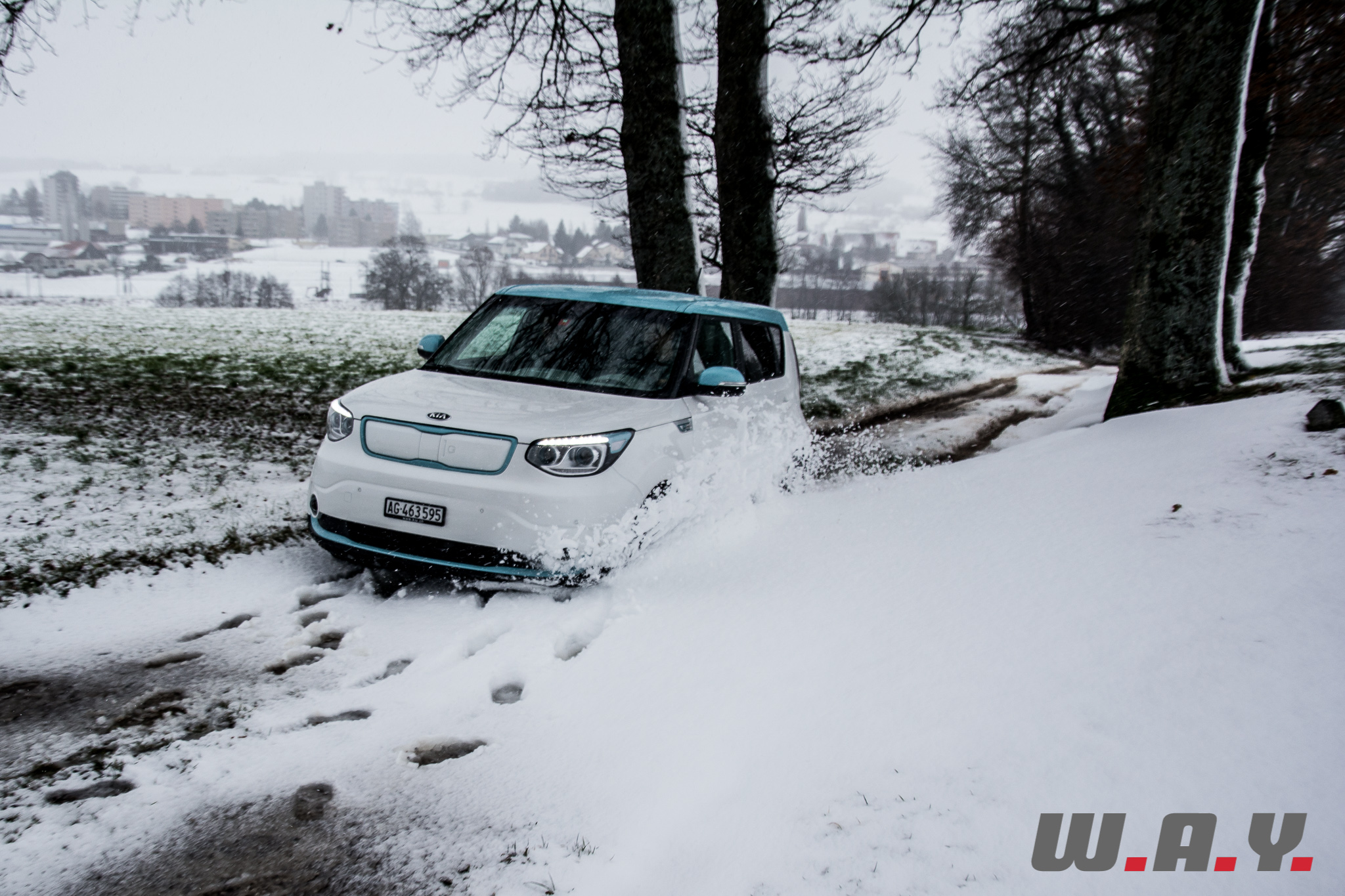 KiaSoulEV-8