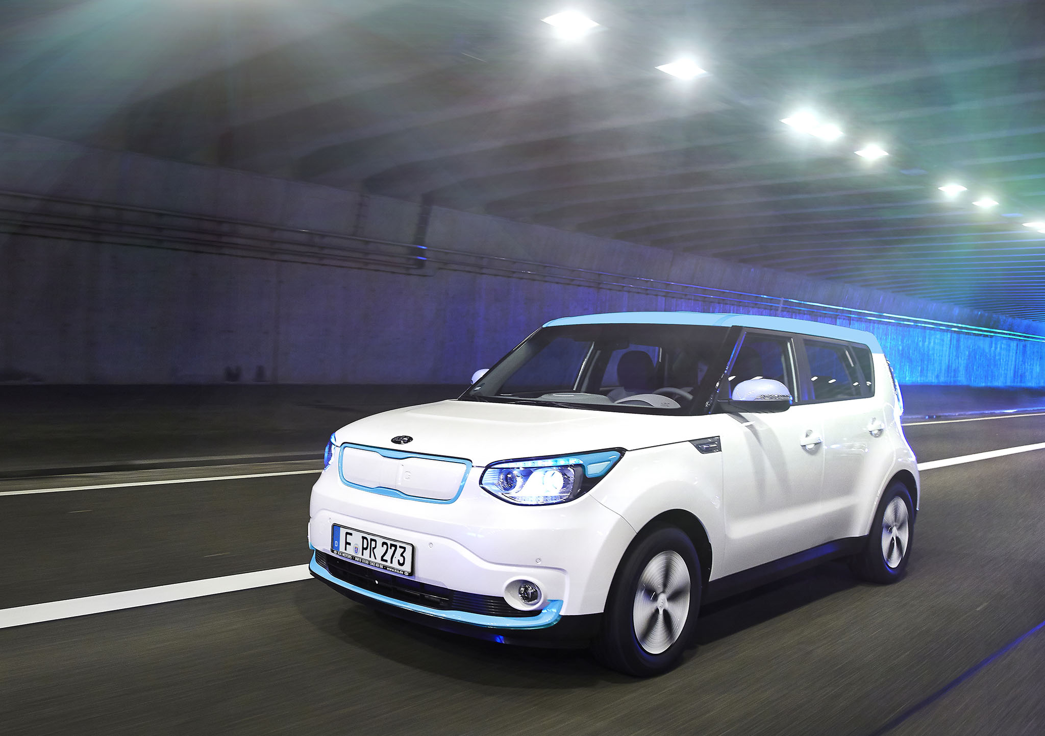 KiaSoulEV 01