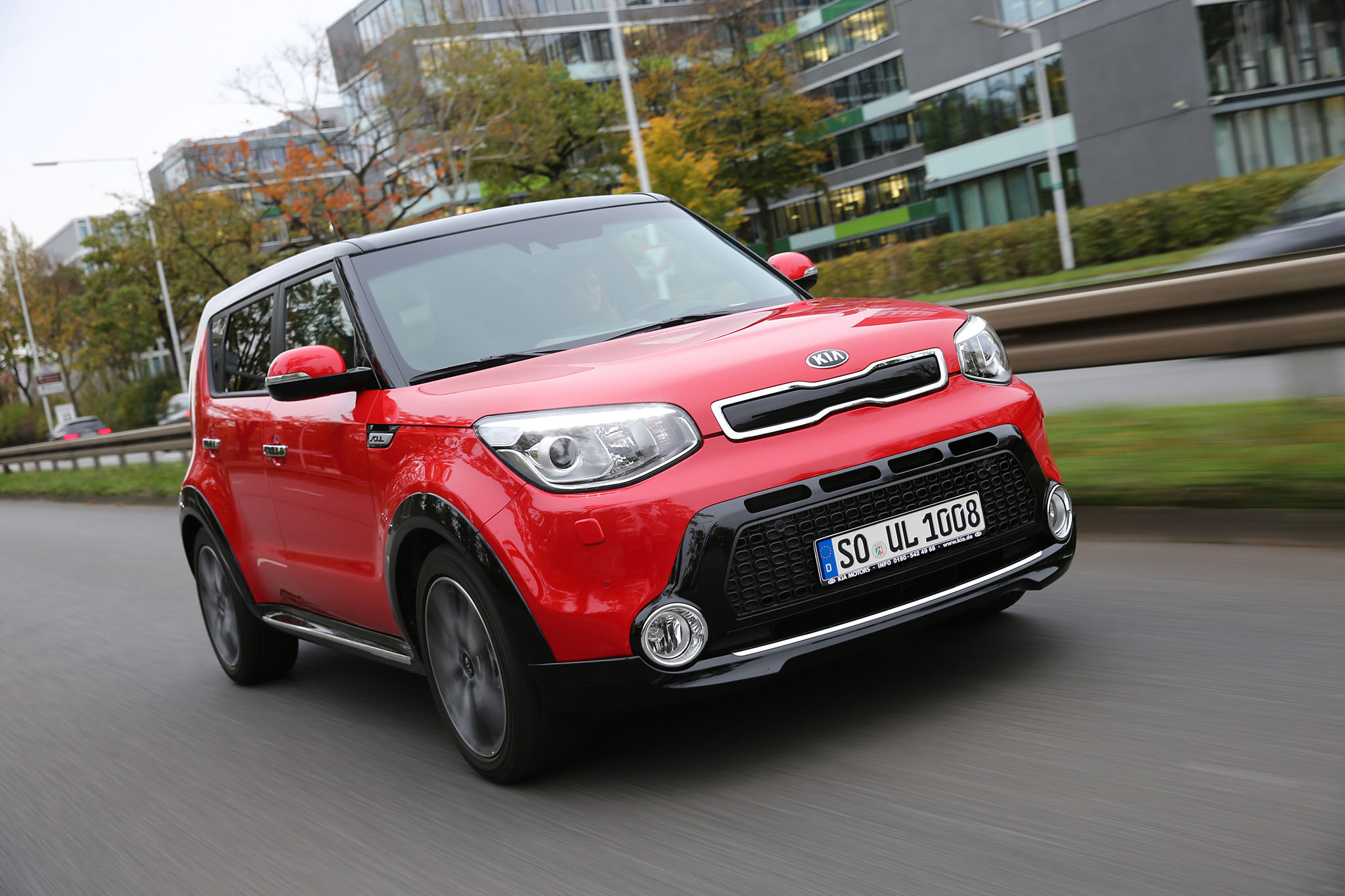 KiaSoul 01