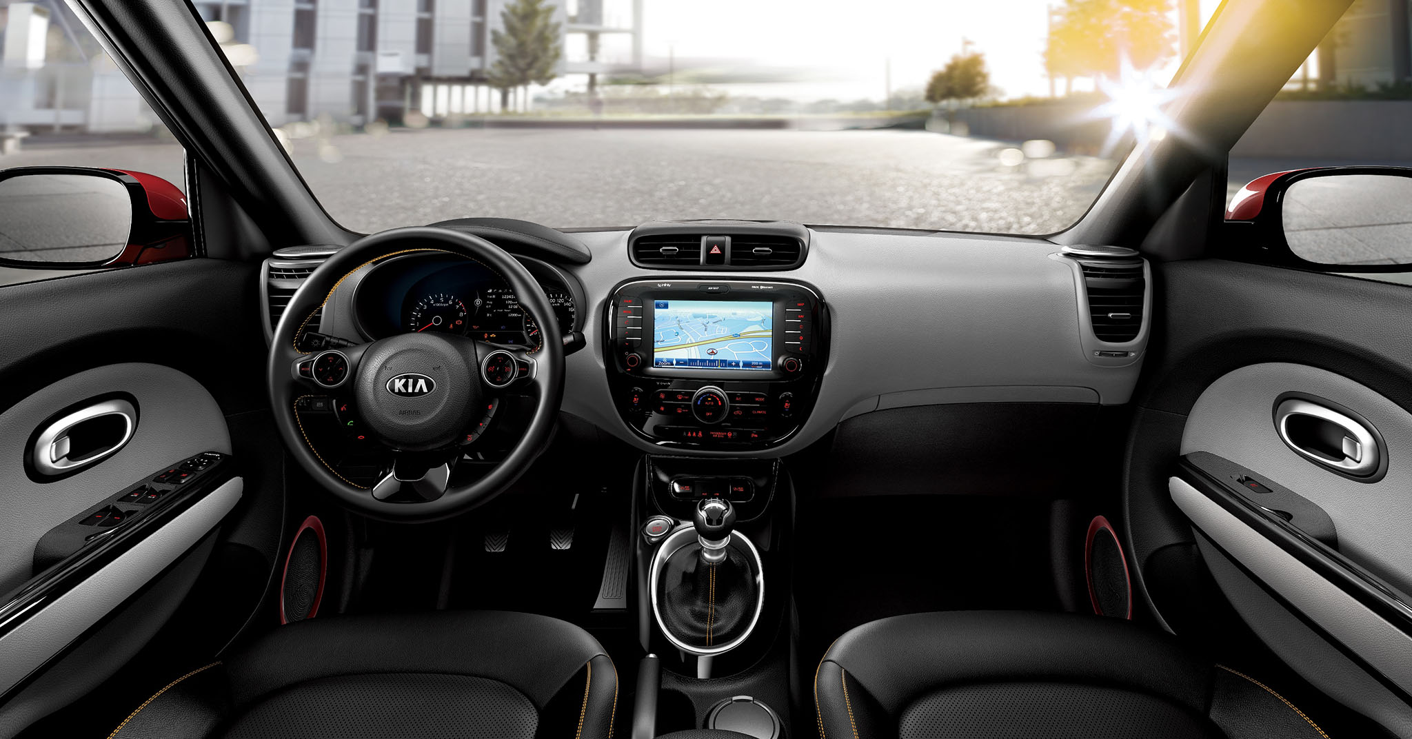 KiaSoul 03