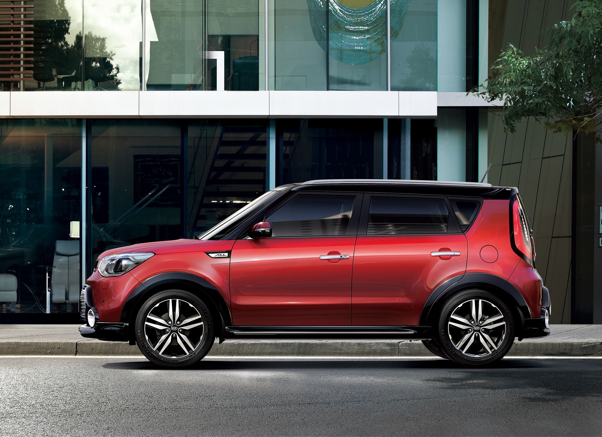 KiaSoul 06
