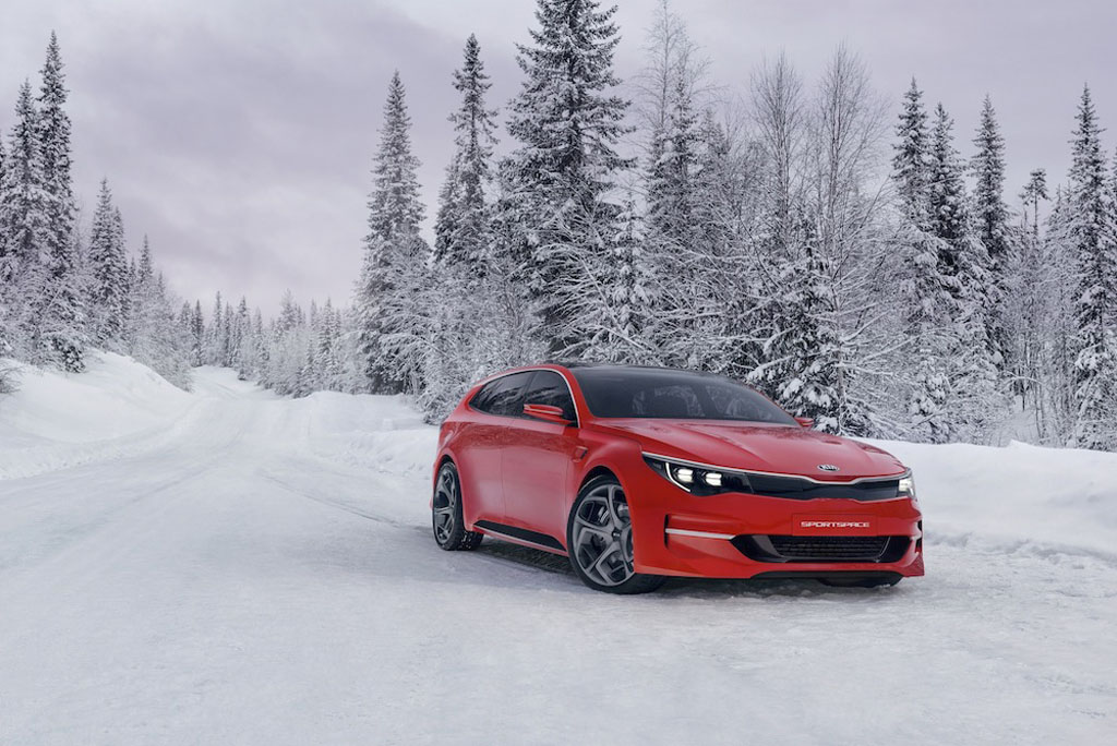 KiaSportSpace 01