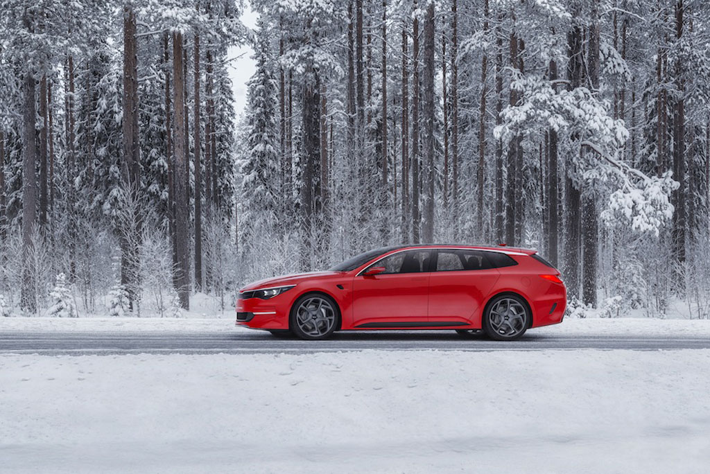 KiaSportSpace 05