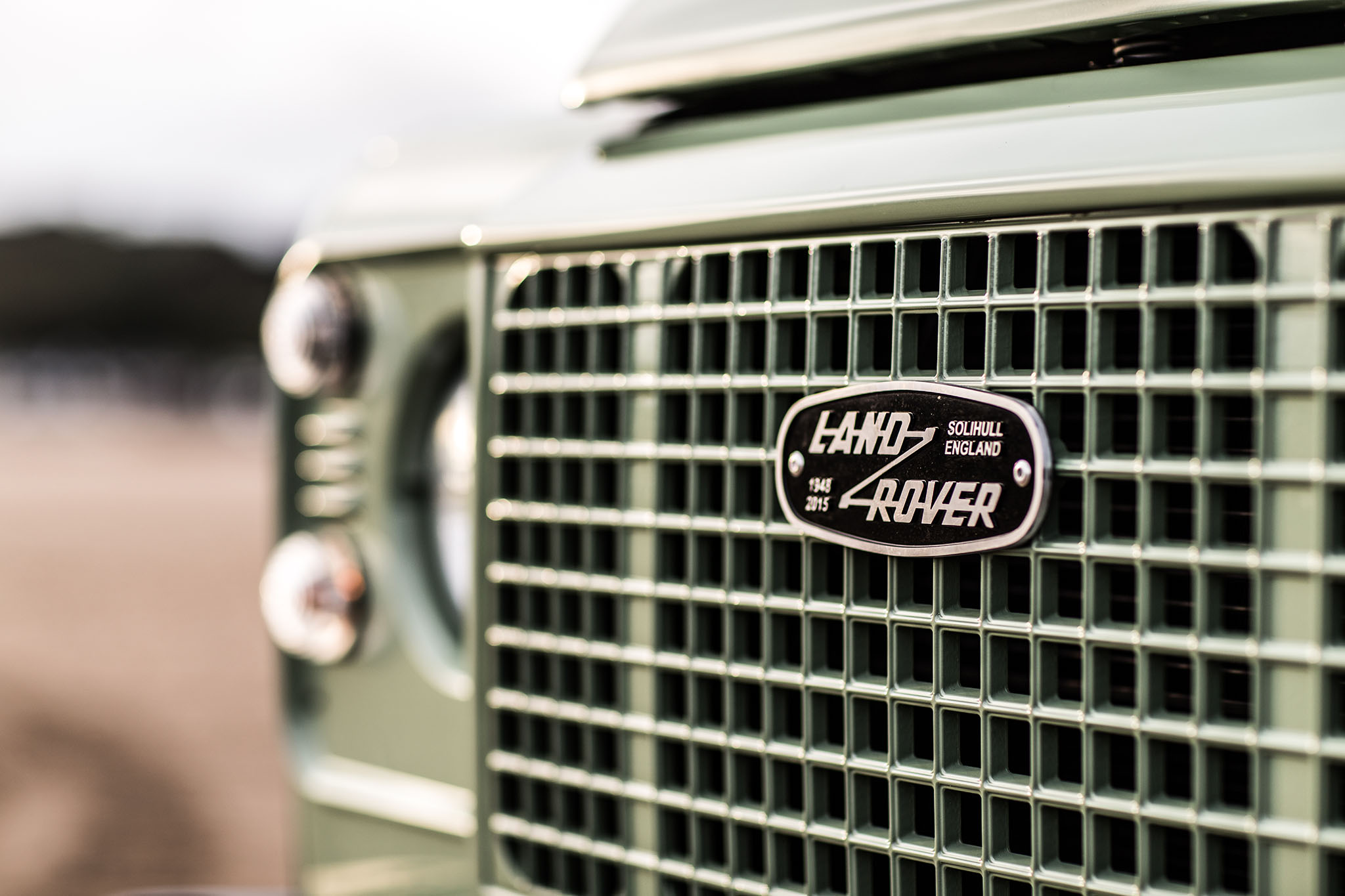 LRDefenderCelebration 09