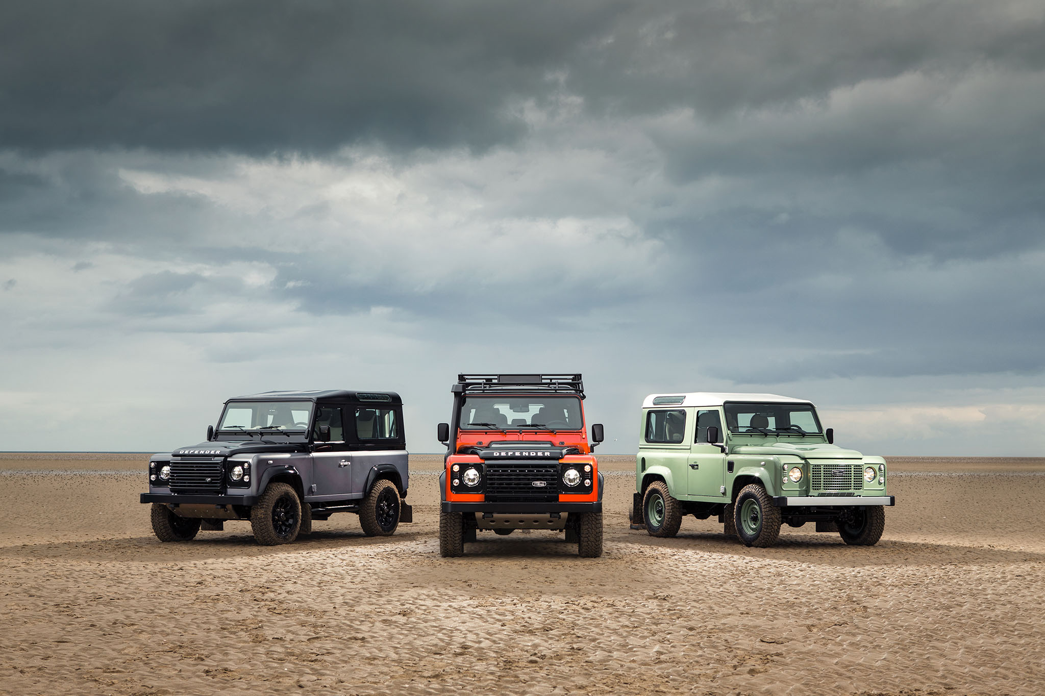 LRDefenderCelebration 12