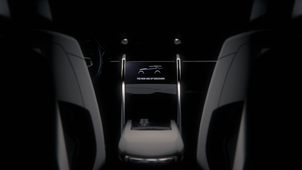 LRDiscoveryConcept 01