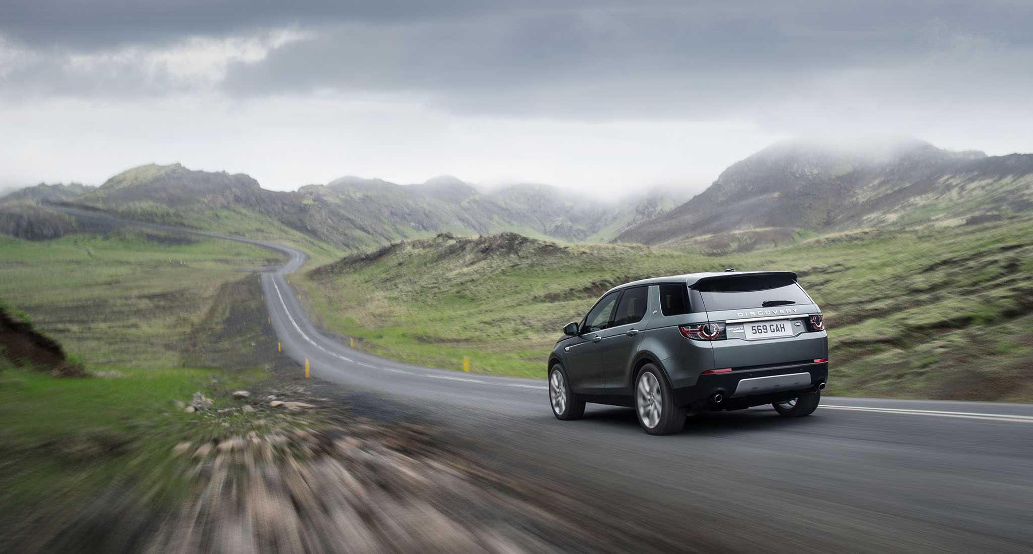 LRDiscoverySport 10