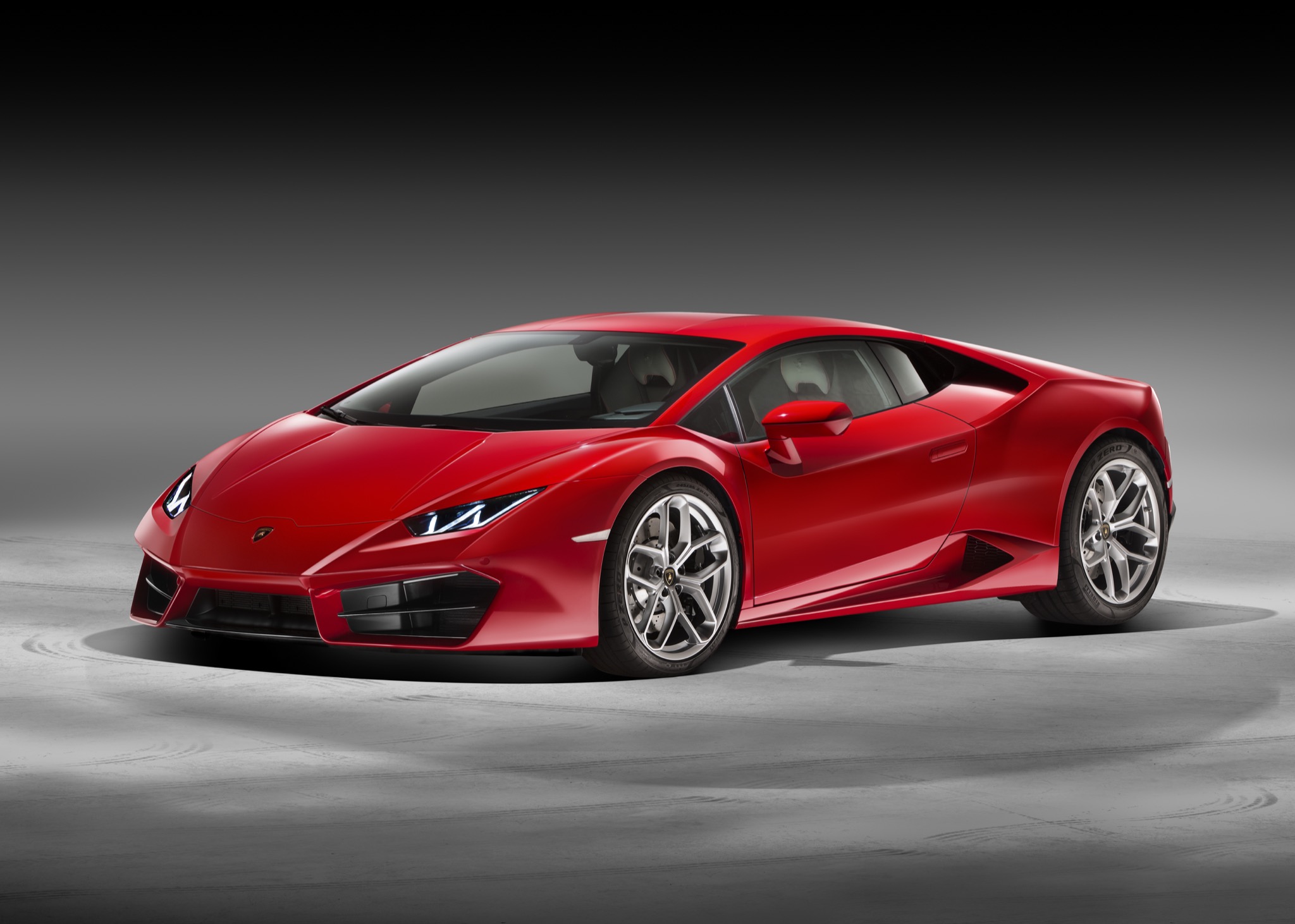 LamboHuracanLP580-2 01