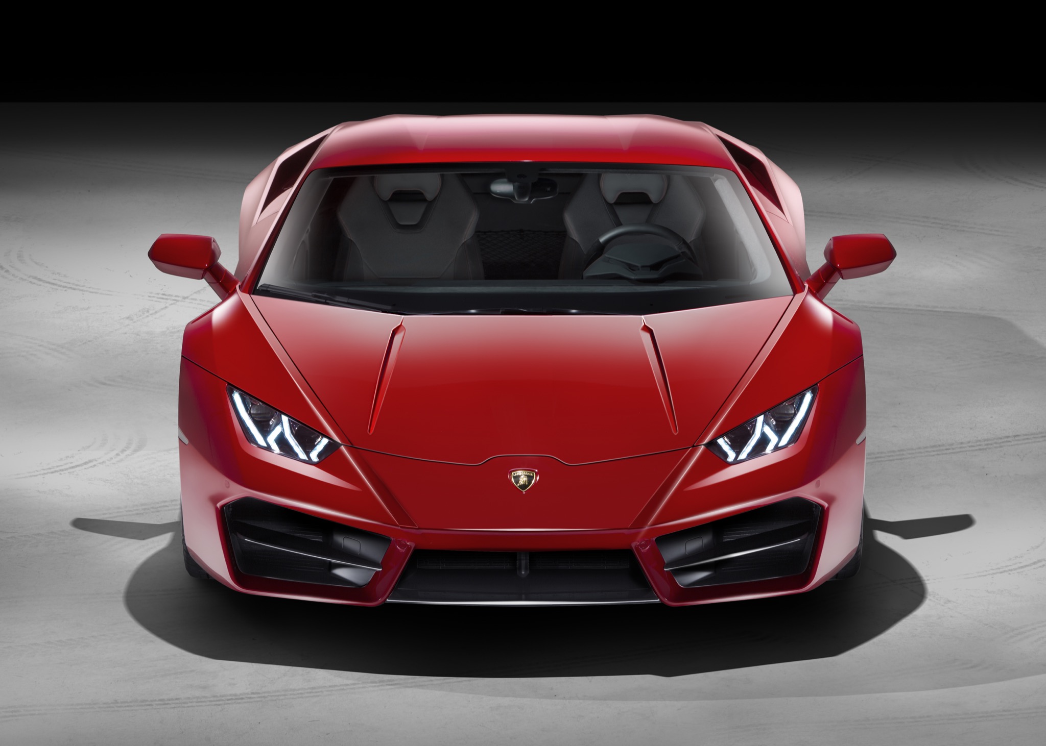 LamboHuracanLP580-2 07