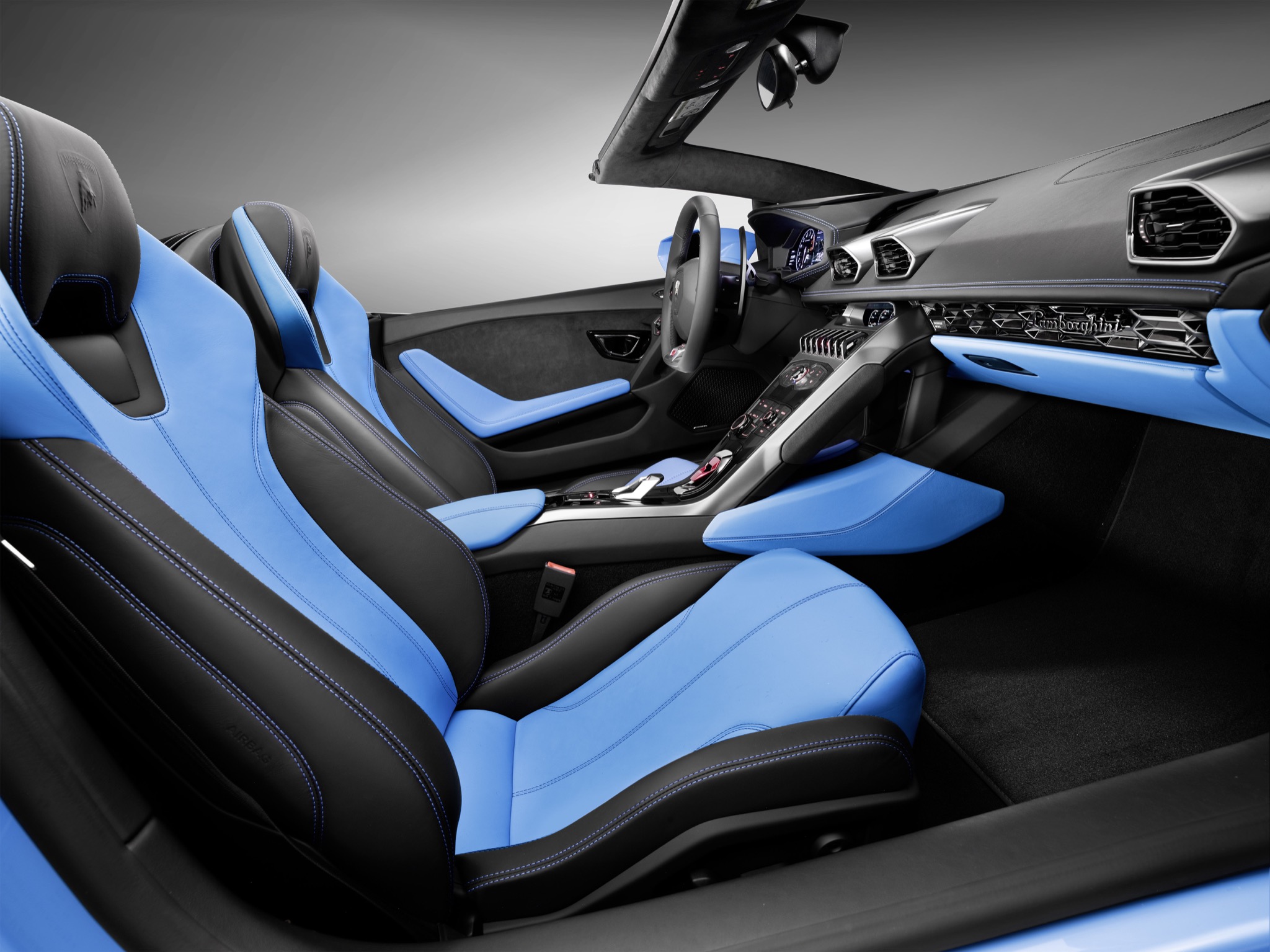 LamborghiniHuracanSpyder 03
