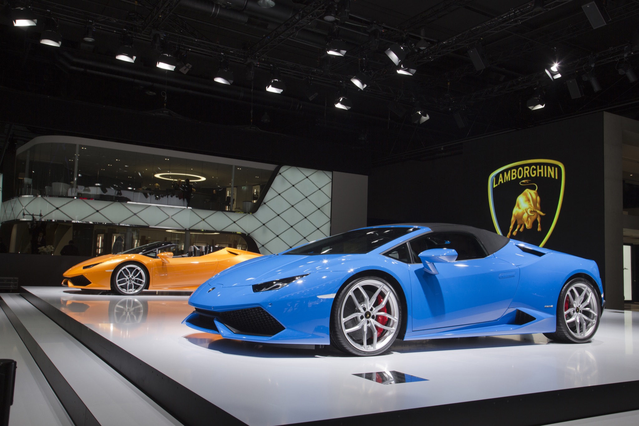 LamborghiniHuracanSpyder 04