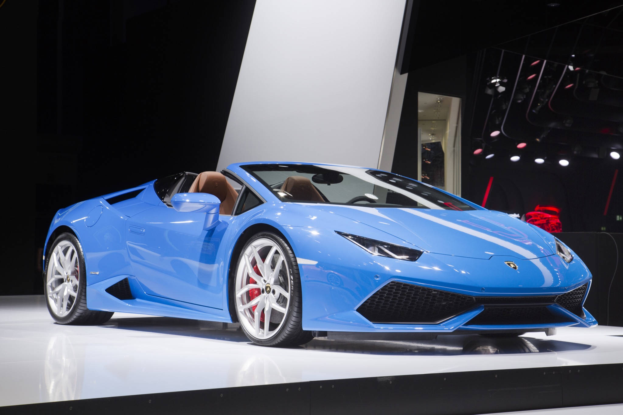 LamborghiniHuracanSpyder 06