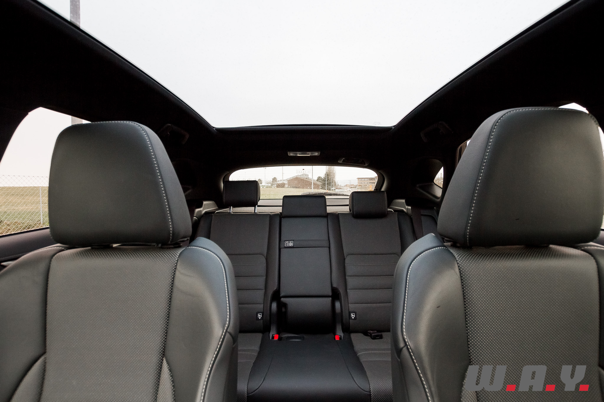 LexusNX300h 23