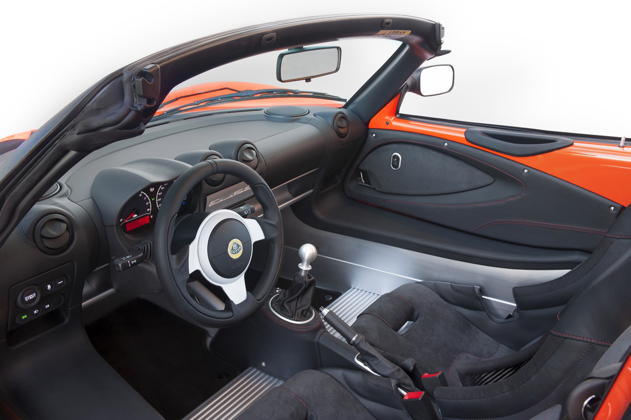 LotusEliseCup250 03