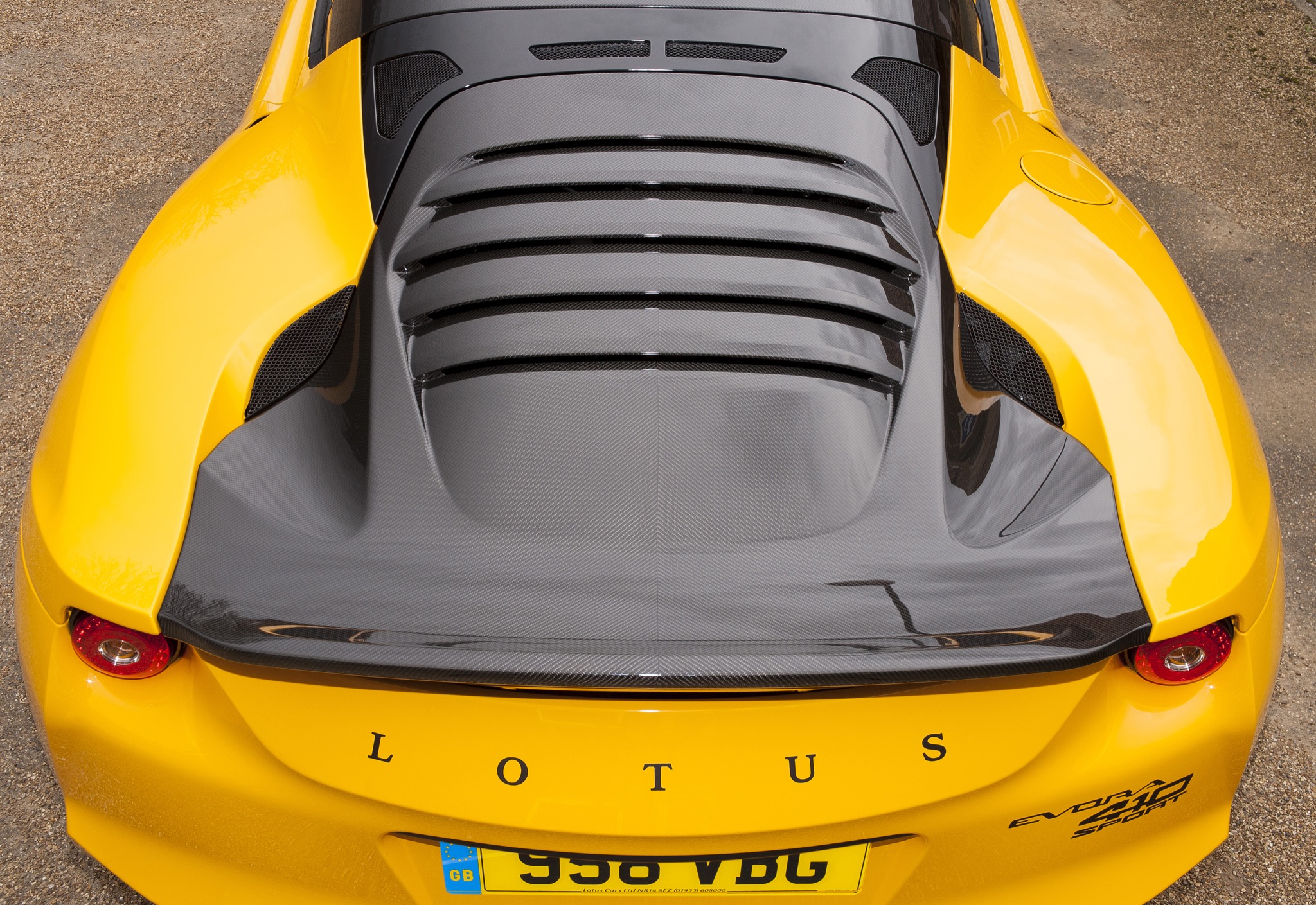 LotusEvora410 04