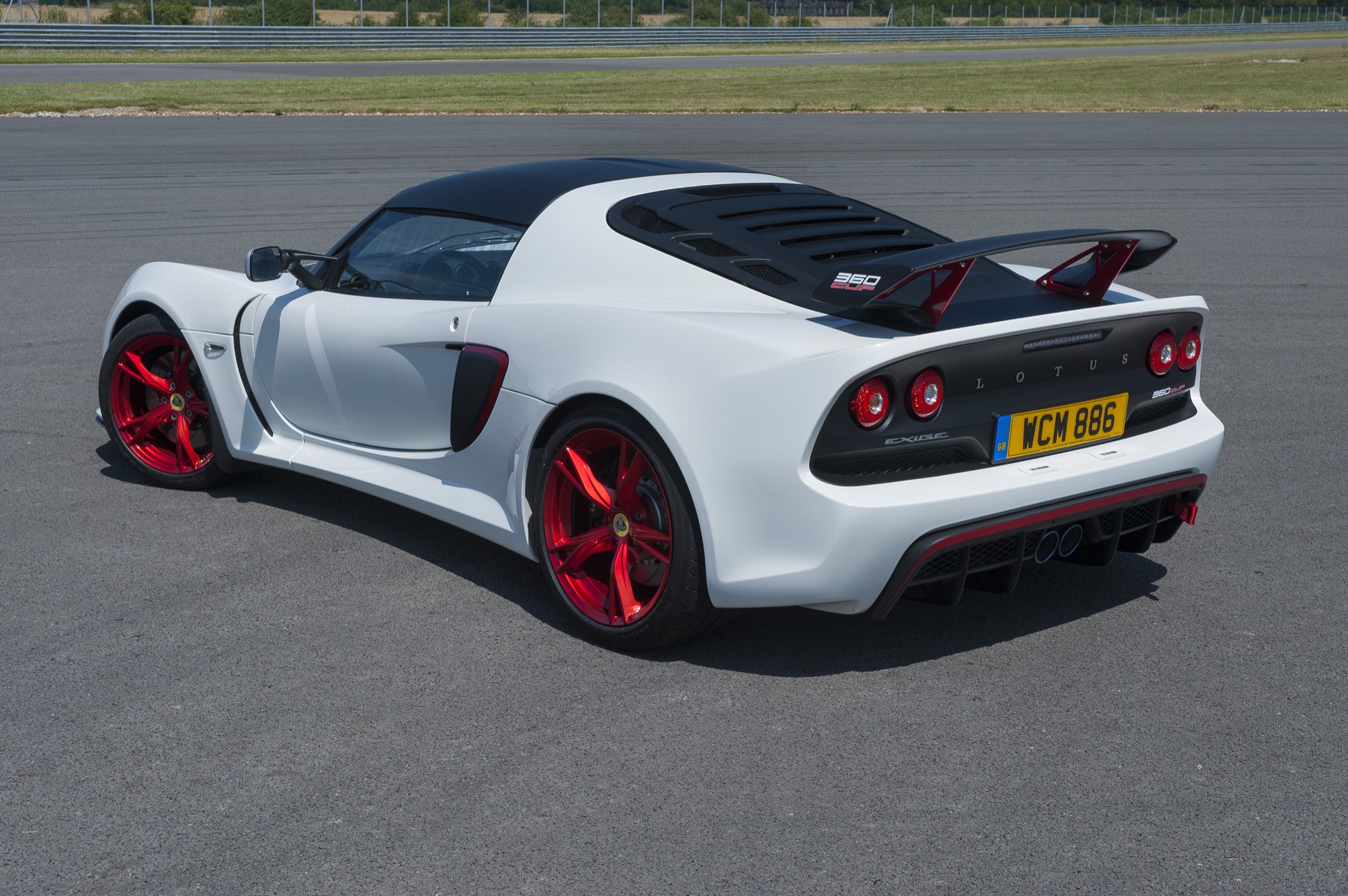 LotusExige360Cup 02