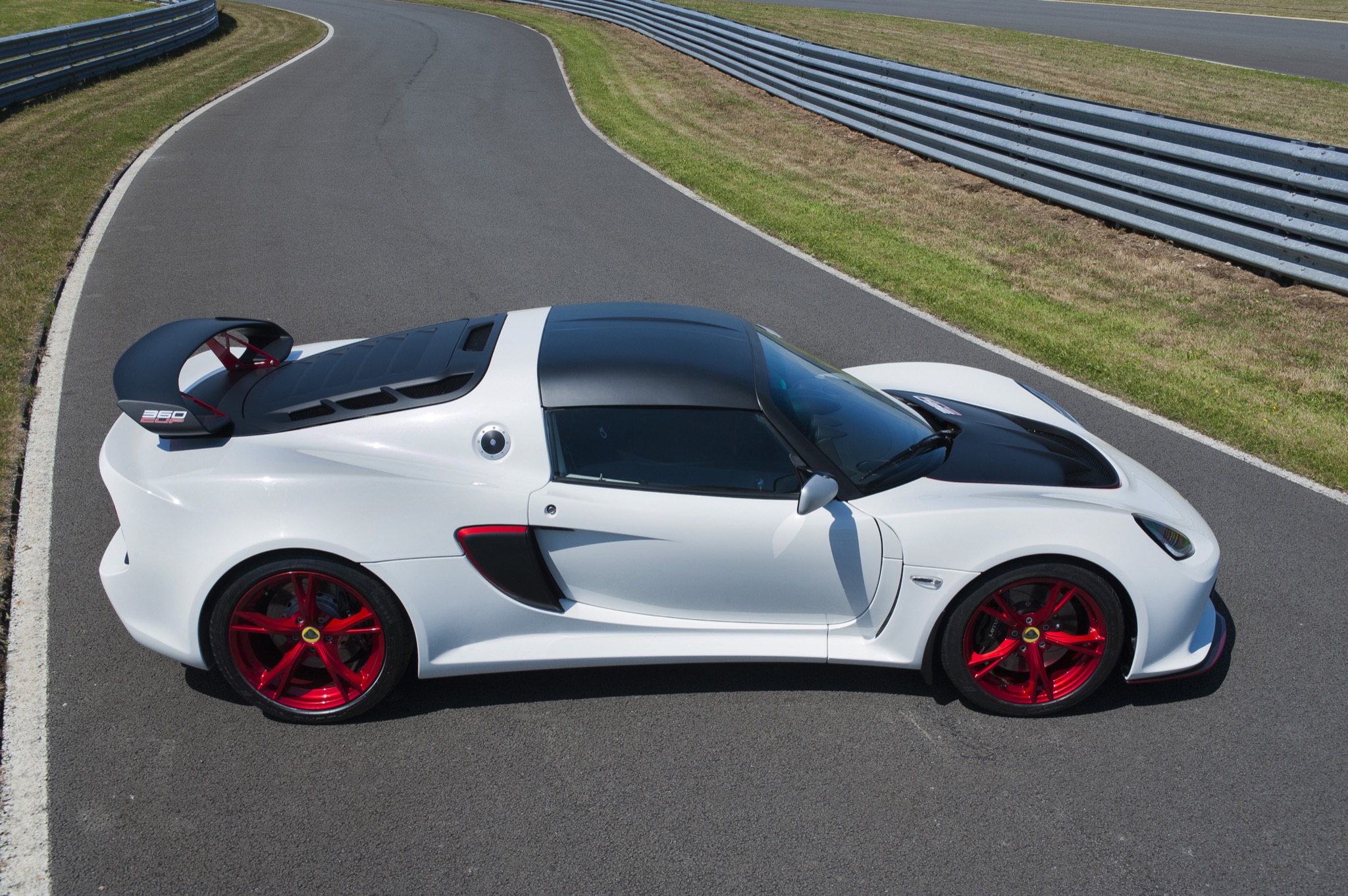 LotusExige360Cup 03