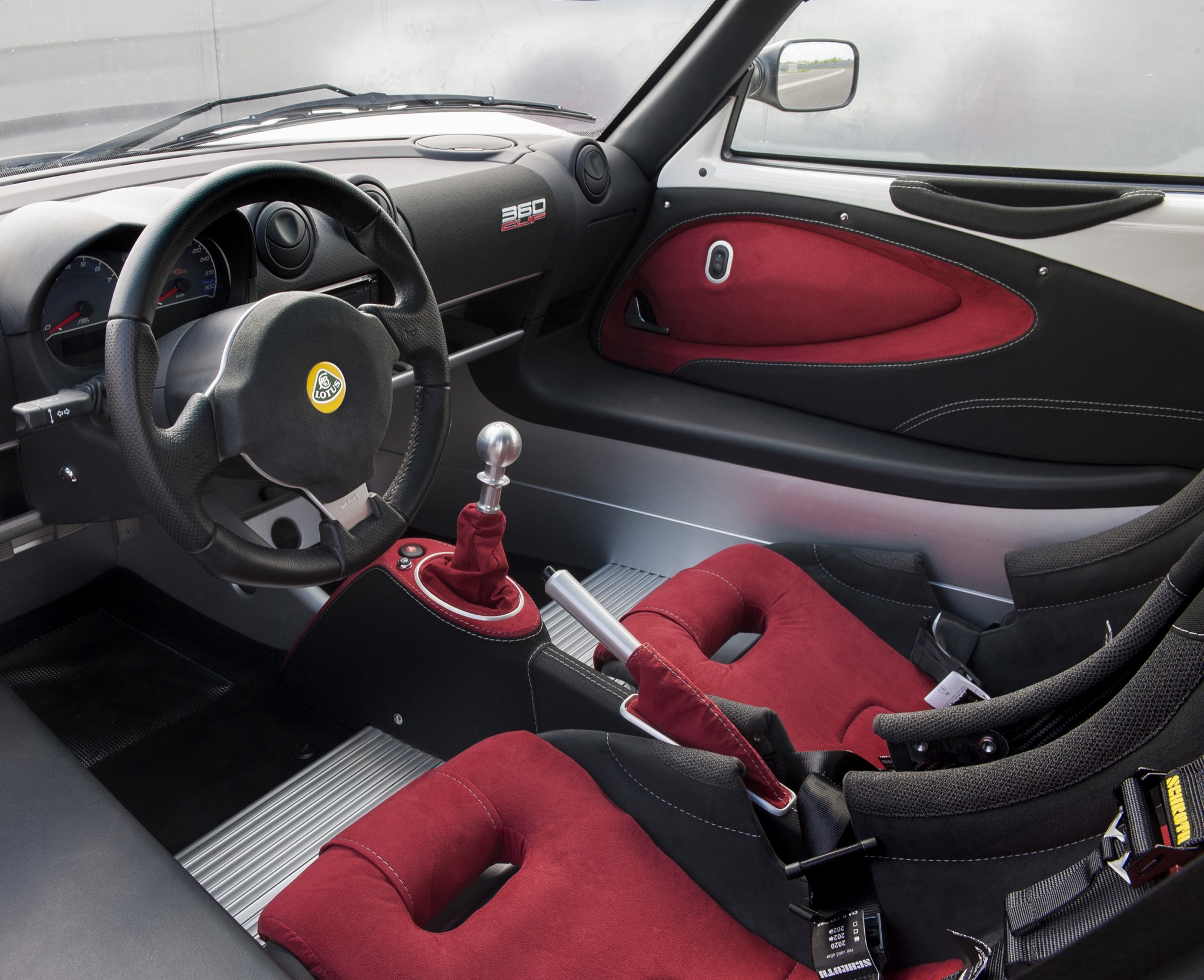 LotusExige360Cup 04