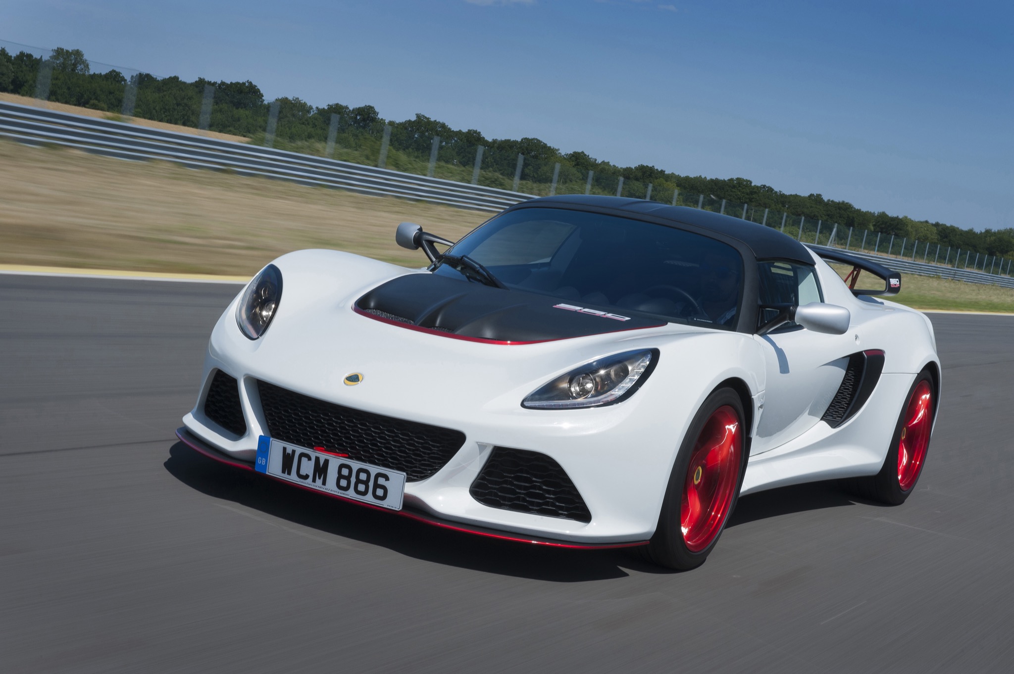 LotusExige360Cup 05