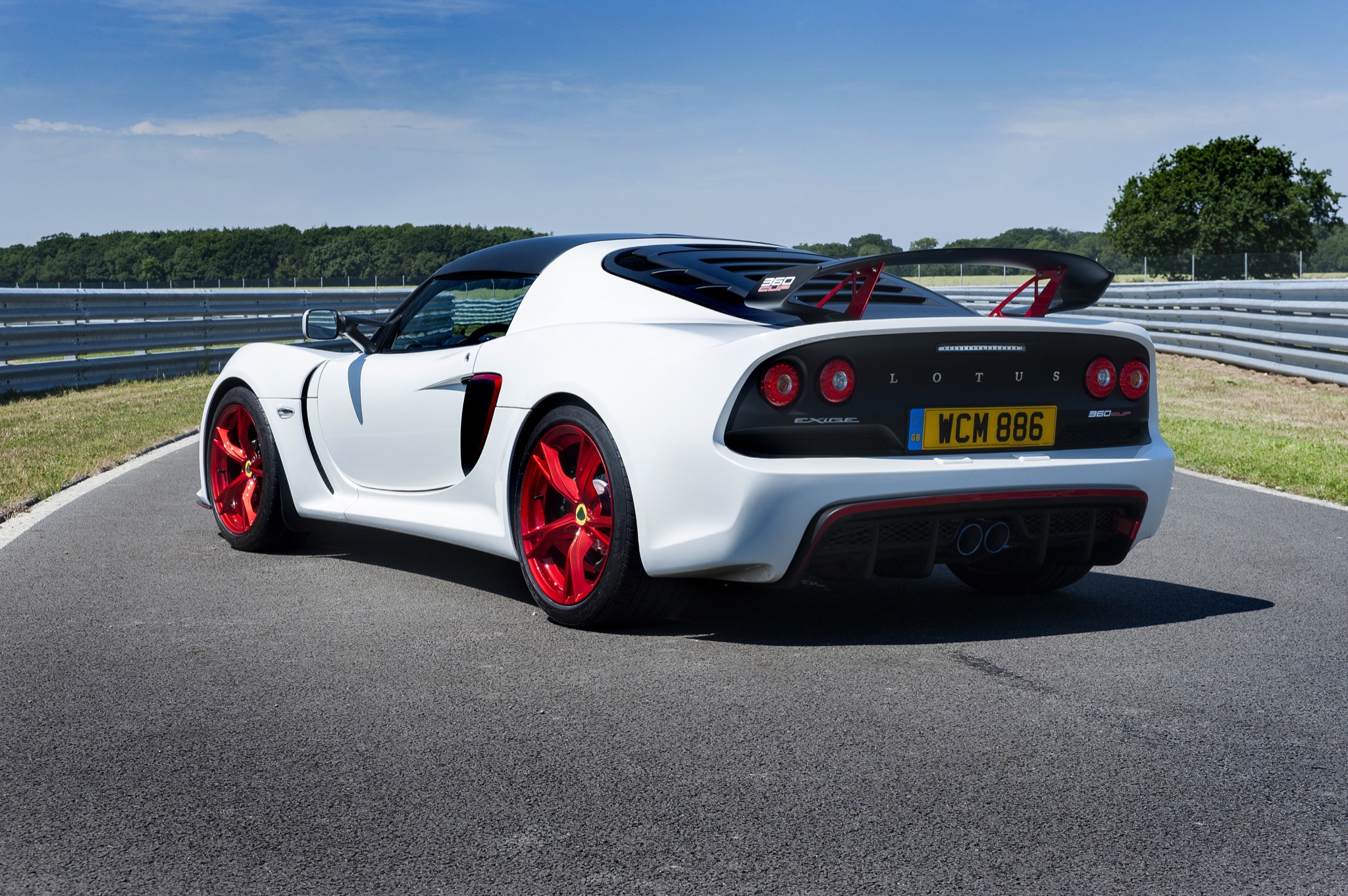LotusExige360Cup 06