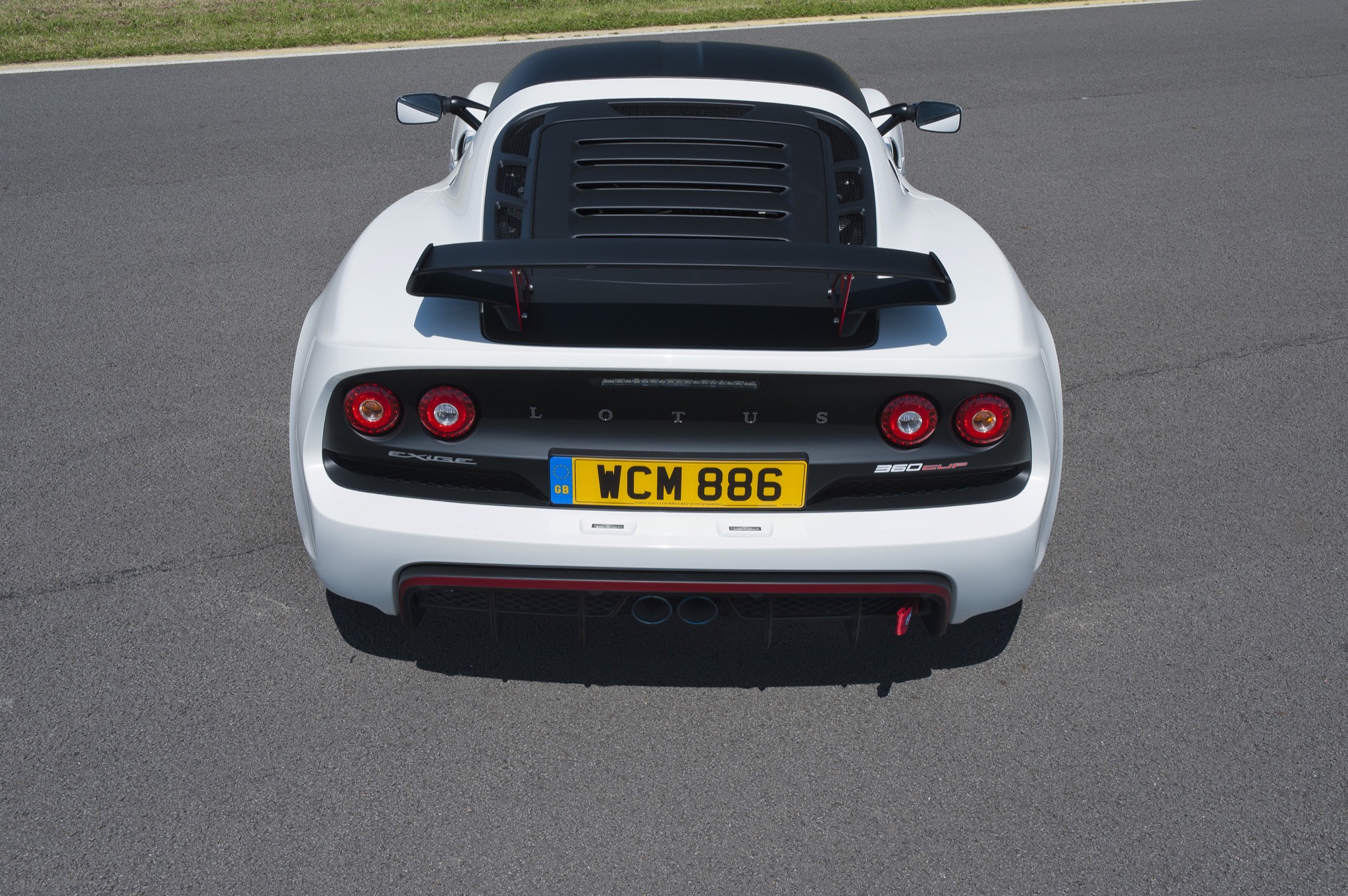 LotusExige360Cup 08