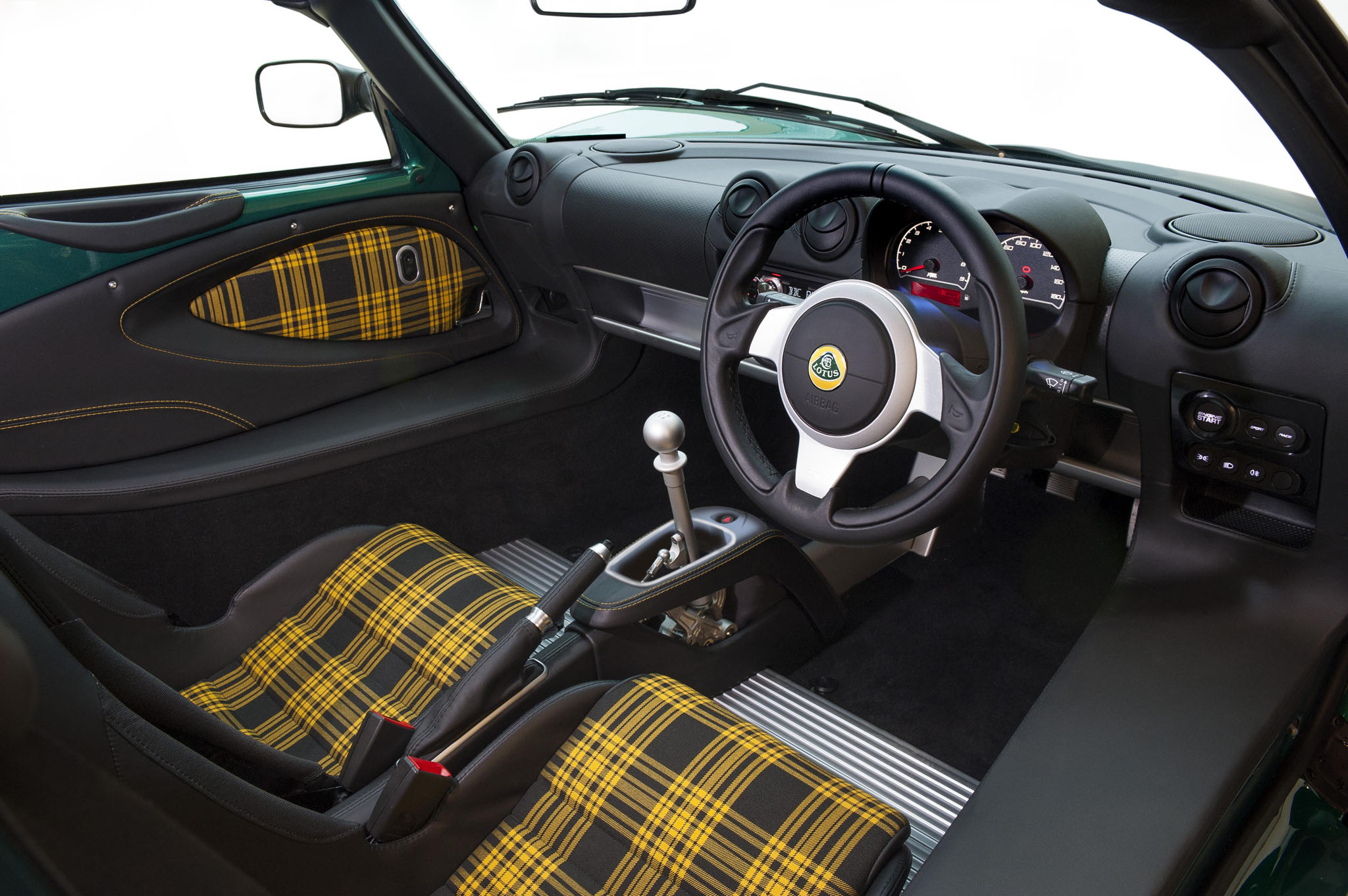 LotusExigeSport350 02